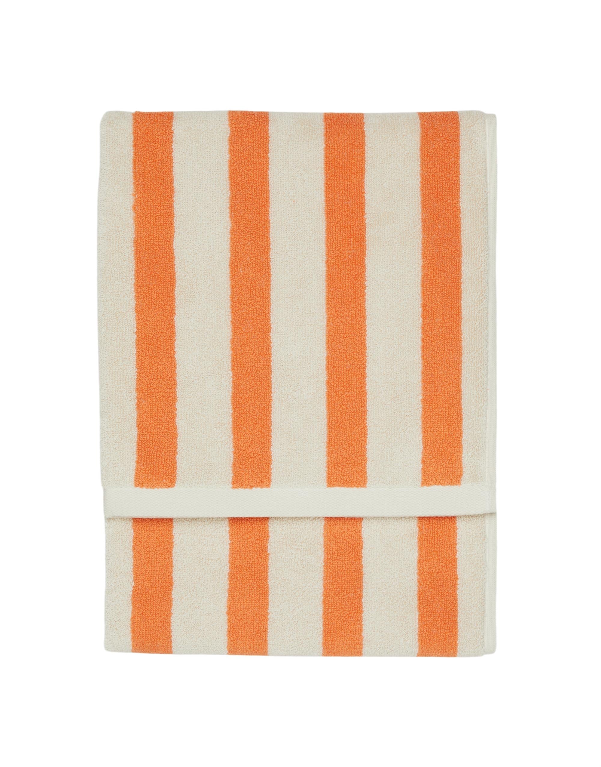 Heritage Handdoek - 50x100