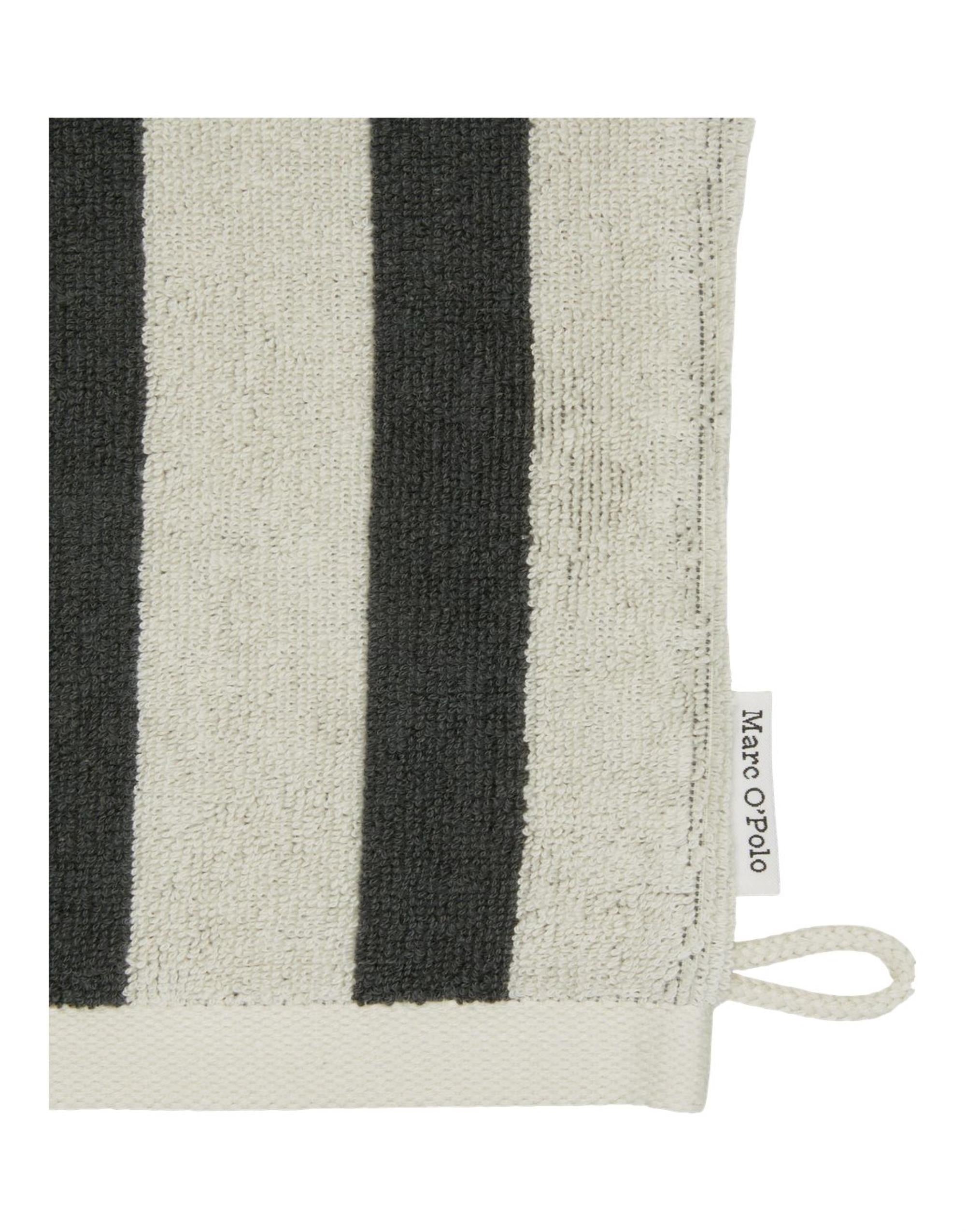 Heritage Washand - 16x22