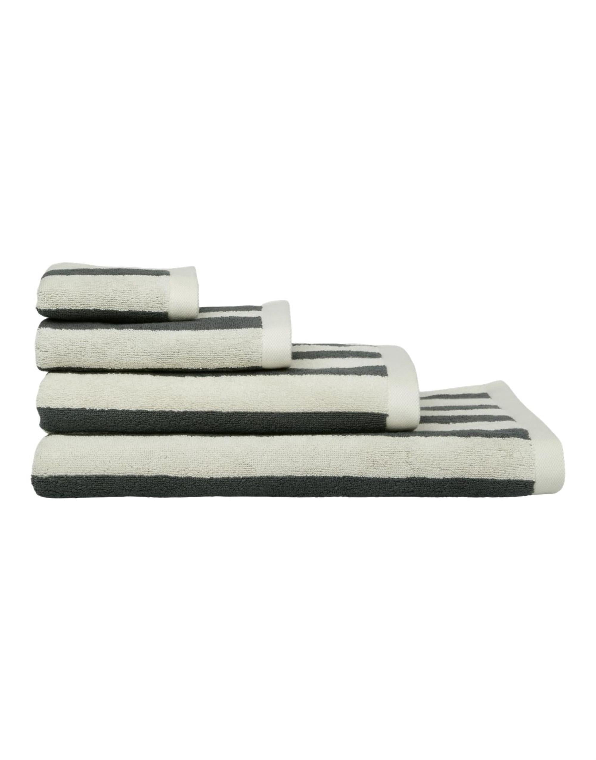 Heritage Washand - 16x22