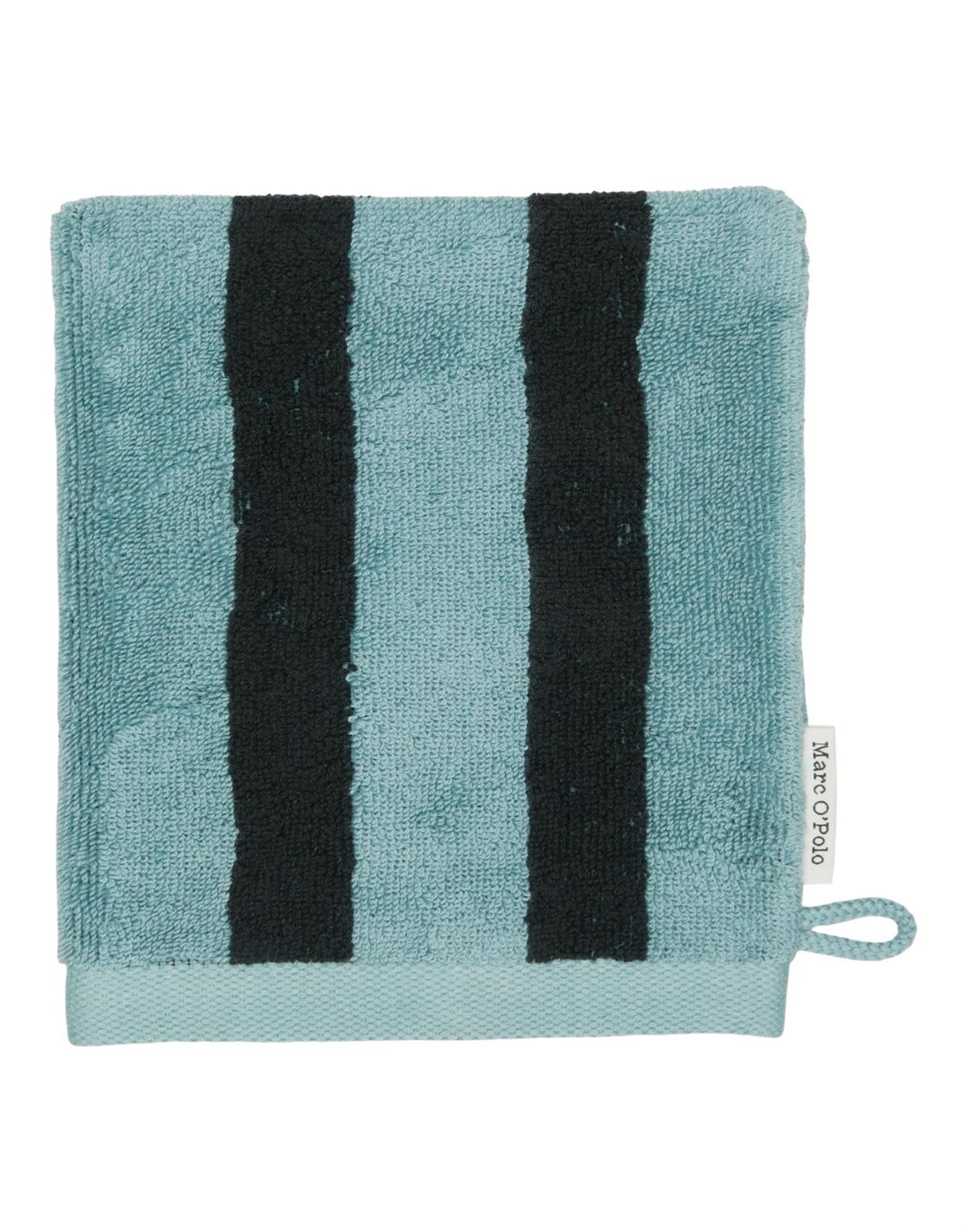 Heritage Washand - 16x22