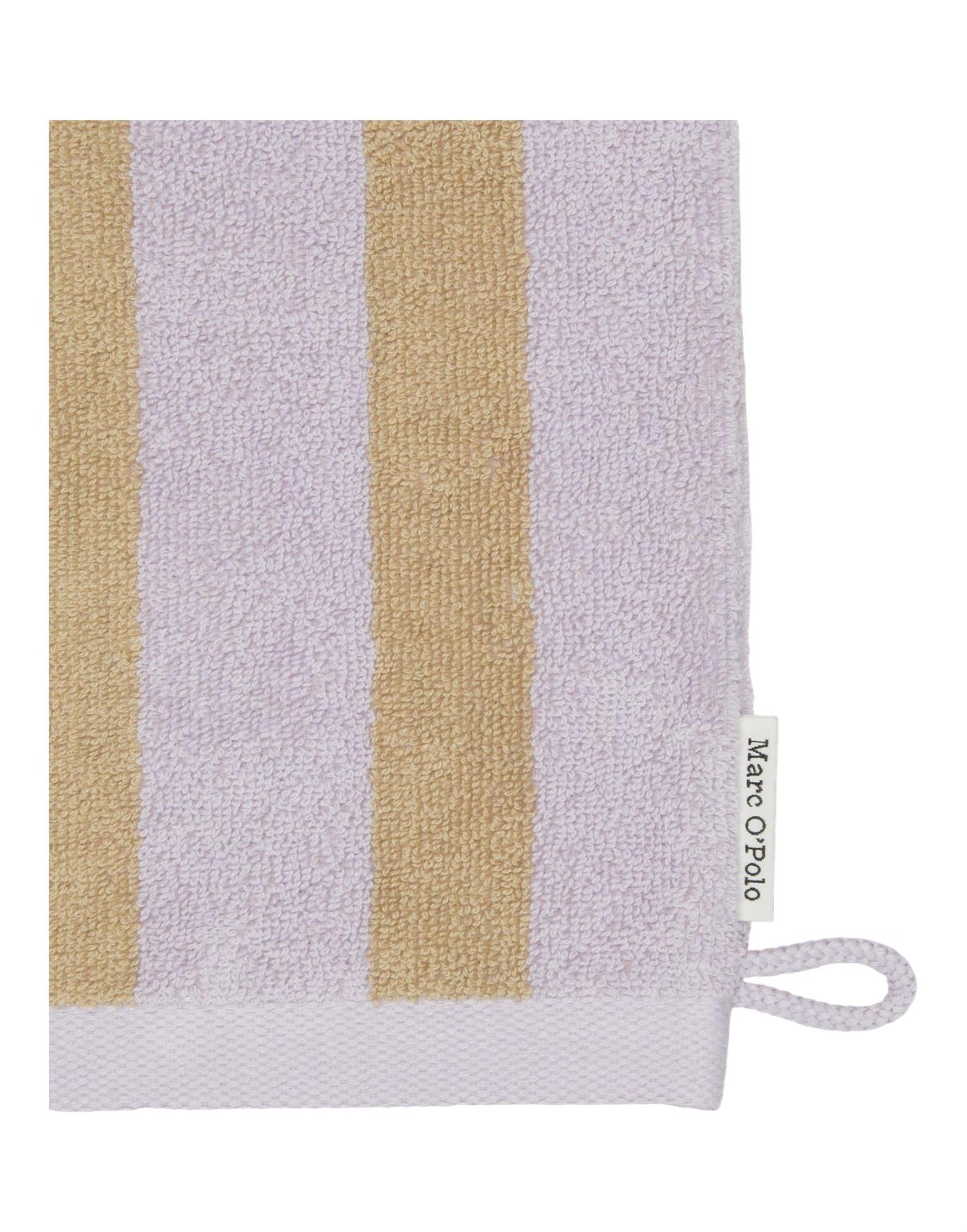 Heritage Washand - 16x22