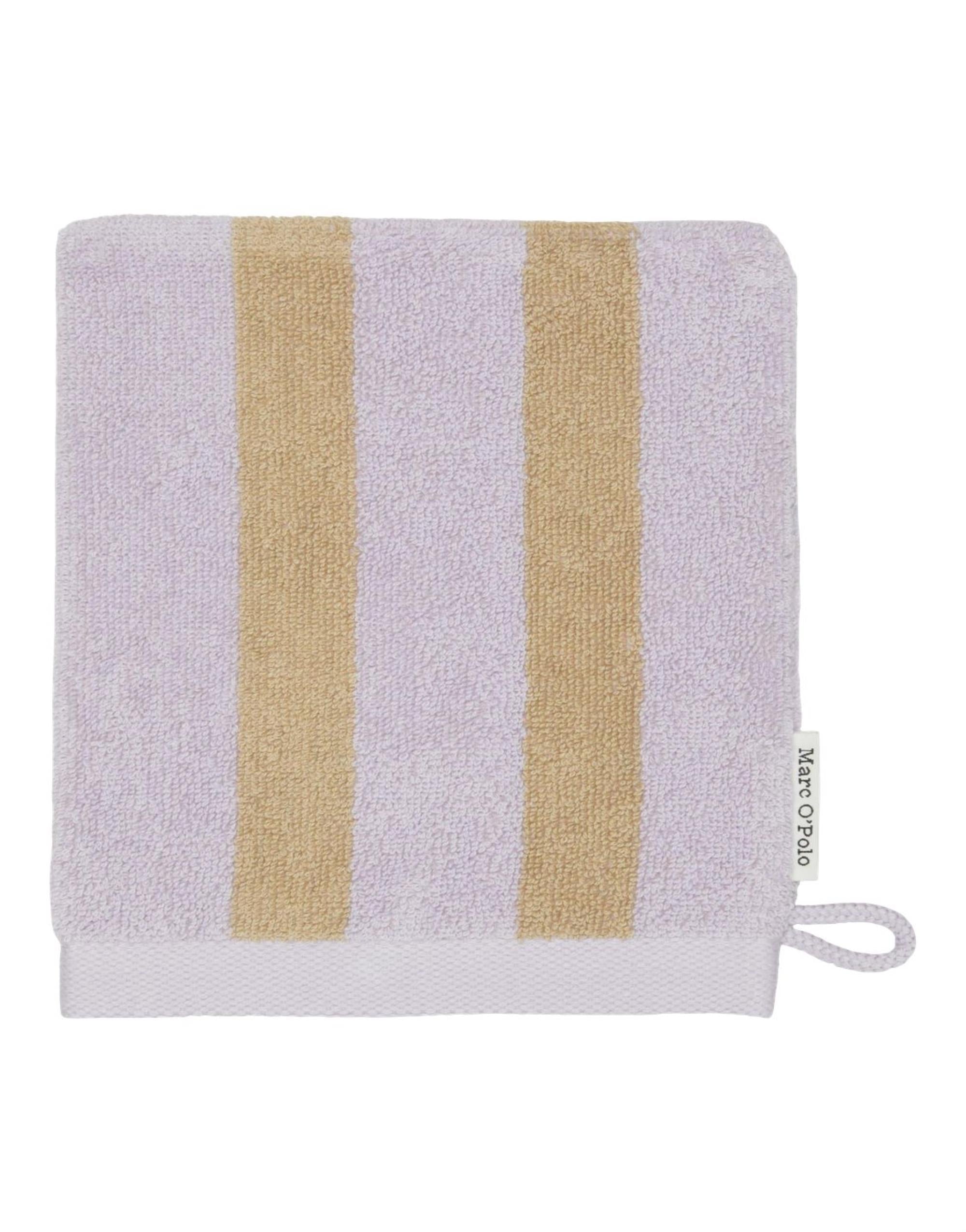 Heritage Washand - 16x22
