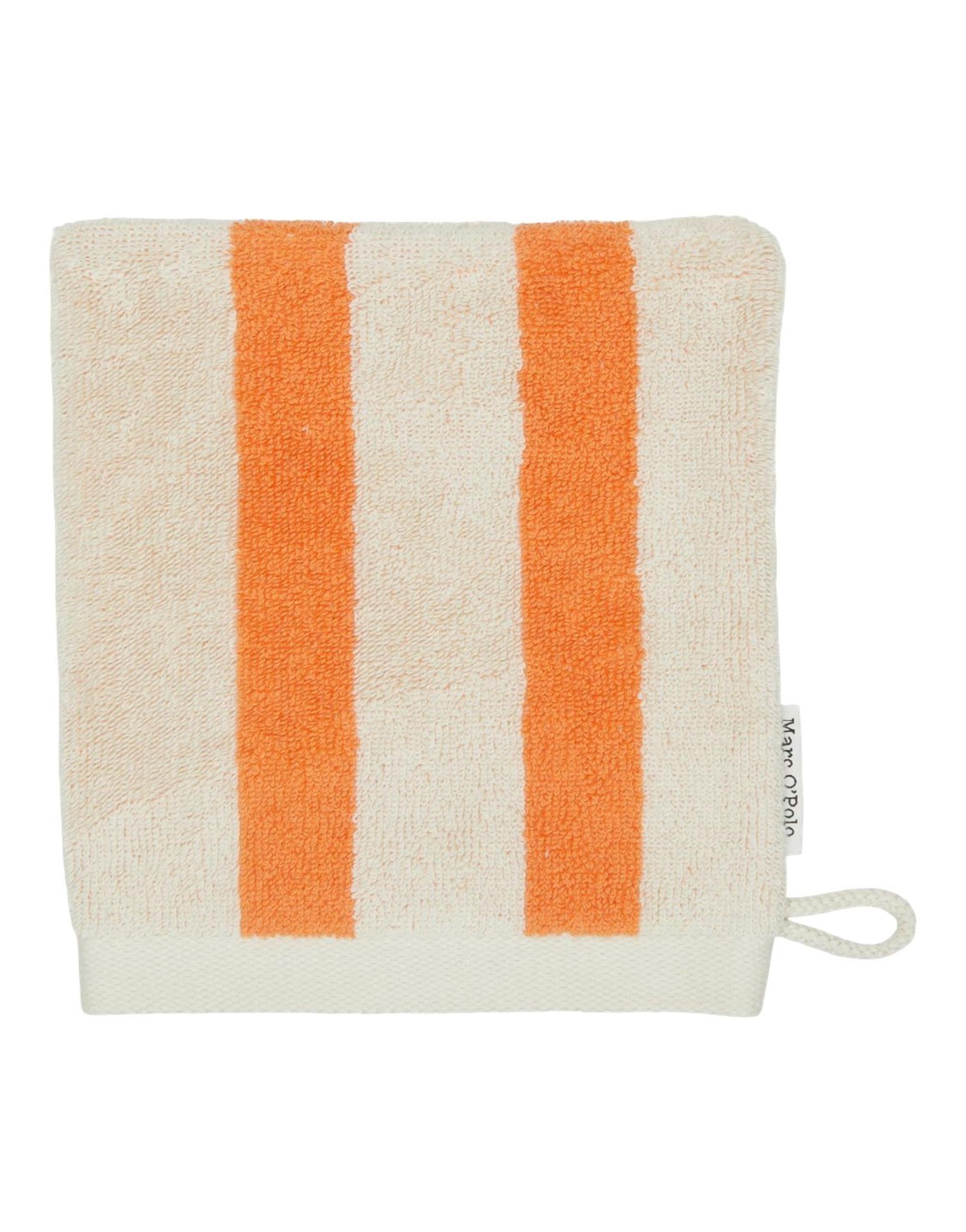 Heritage Washand - 16x22