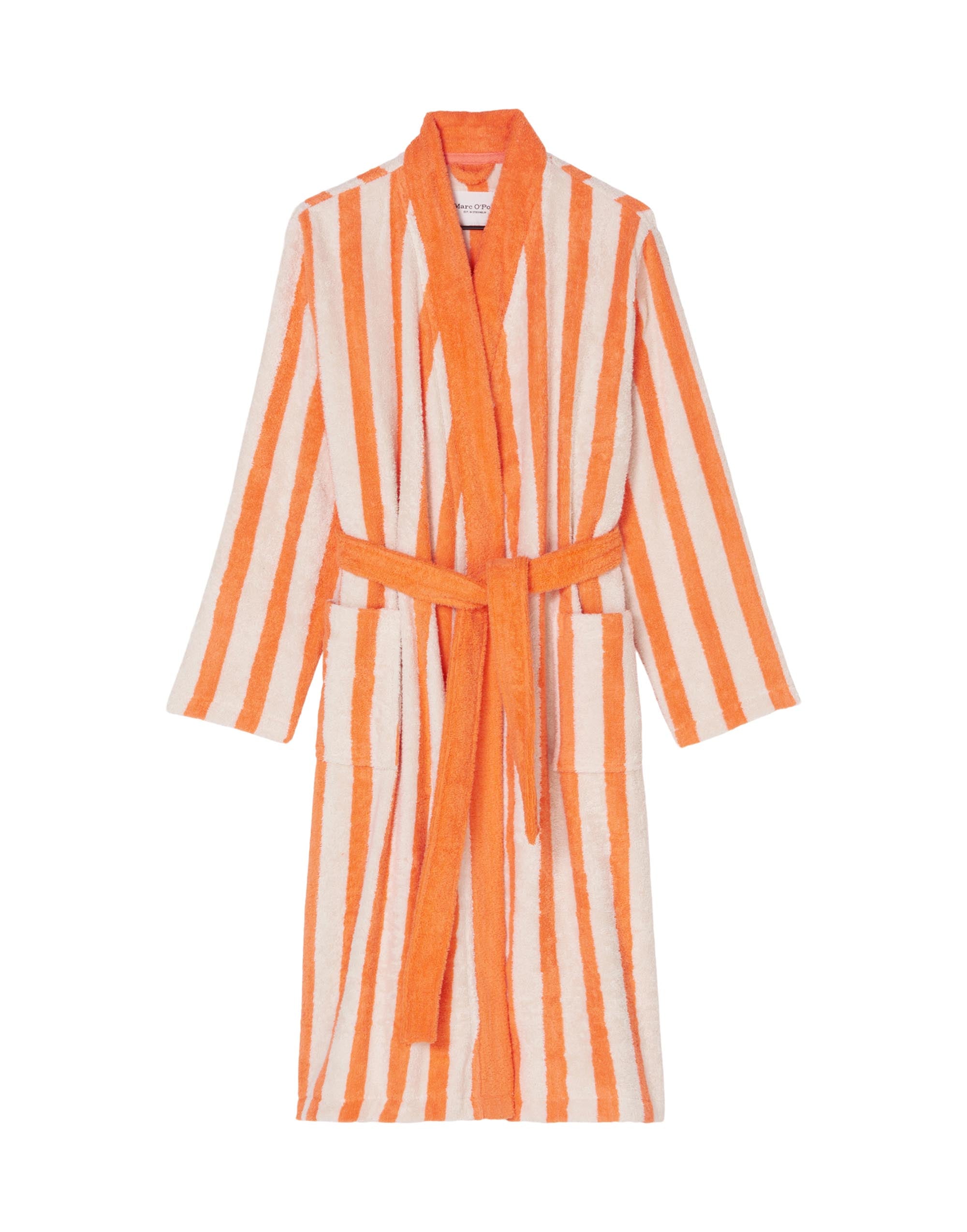 Heritage Women Badjas - L