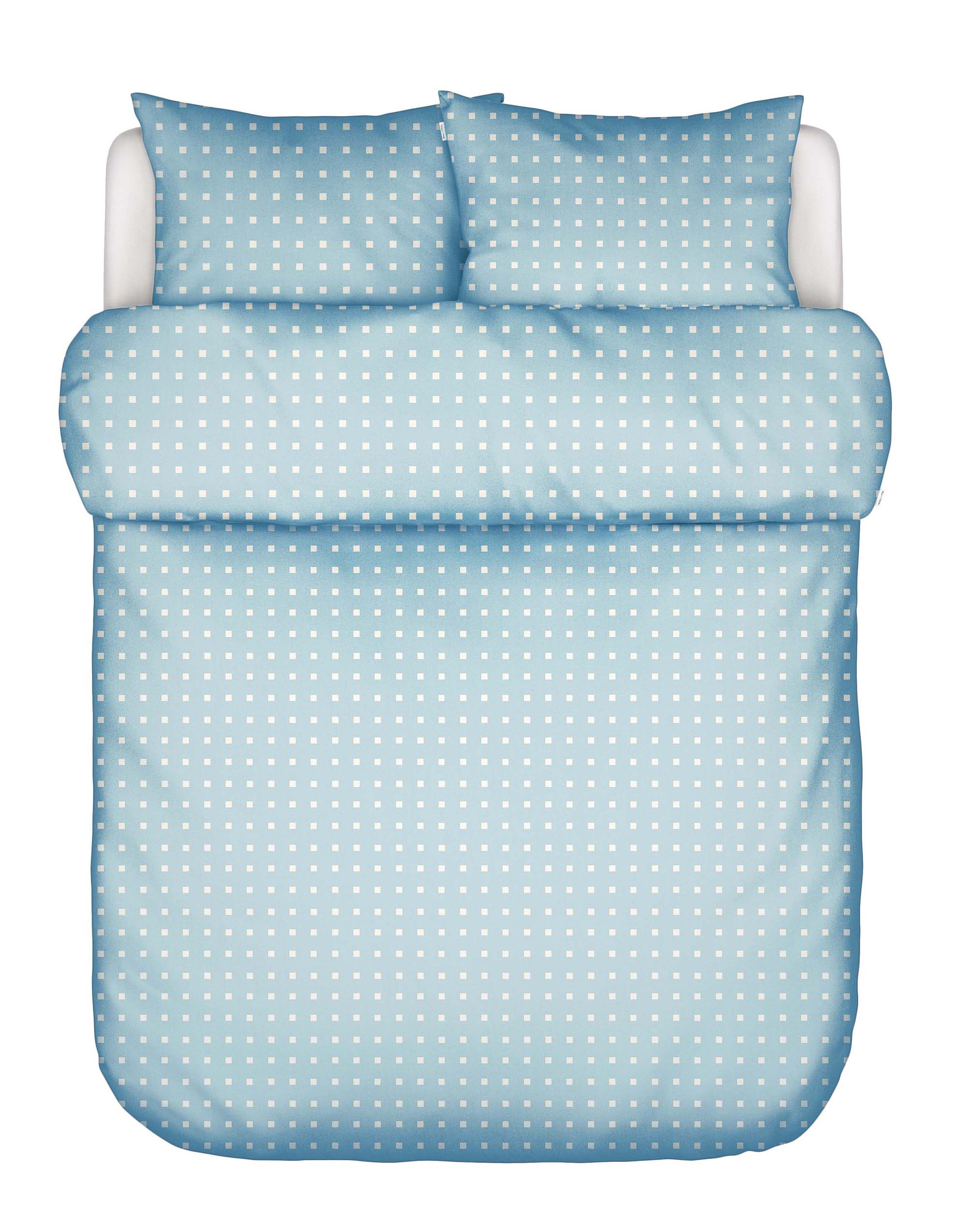 Iben Dekbedovertrek - 2p set 260x220+2/60x70