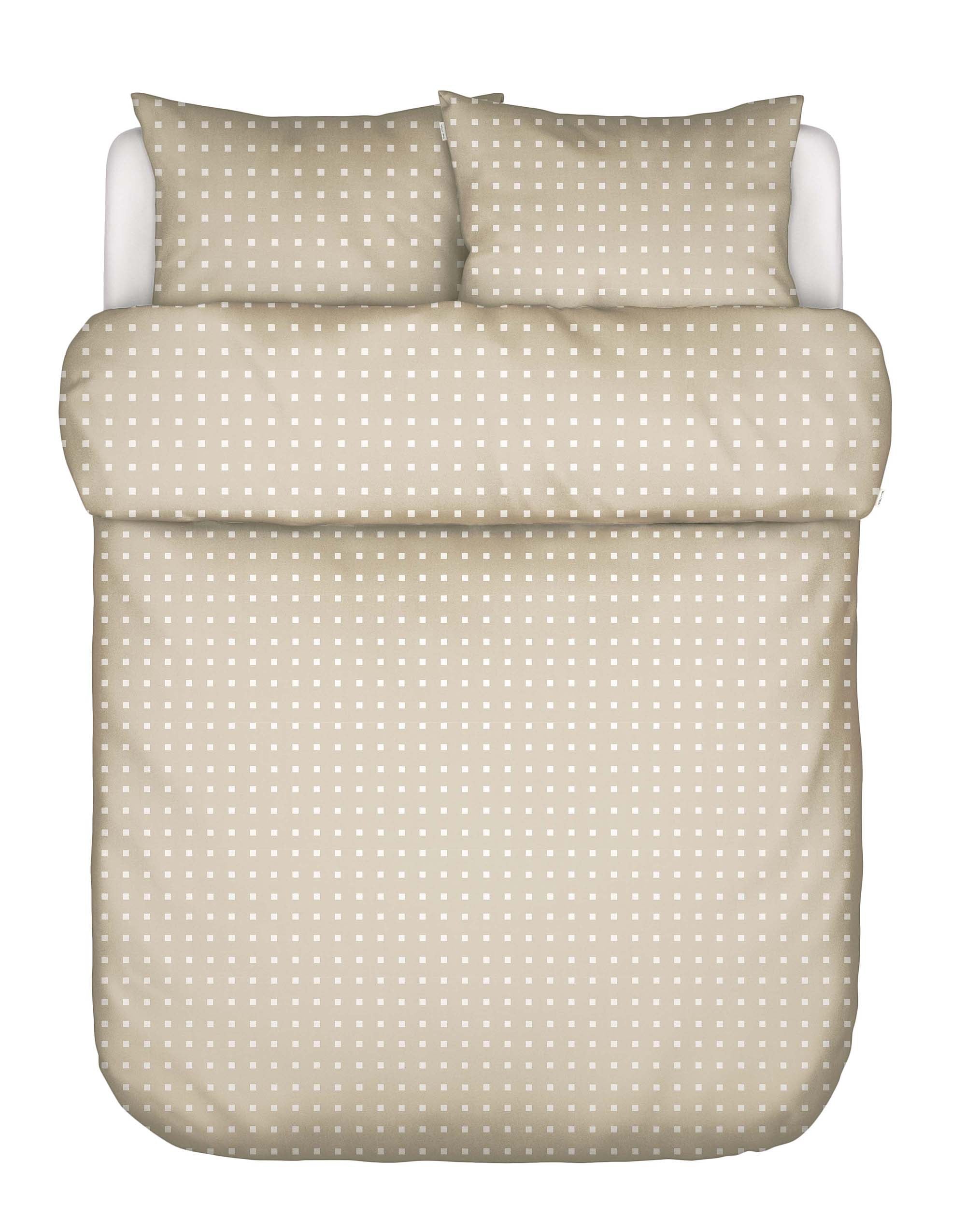 Iben Dekbedovertrek - 2p set 200x220+2/60x70