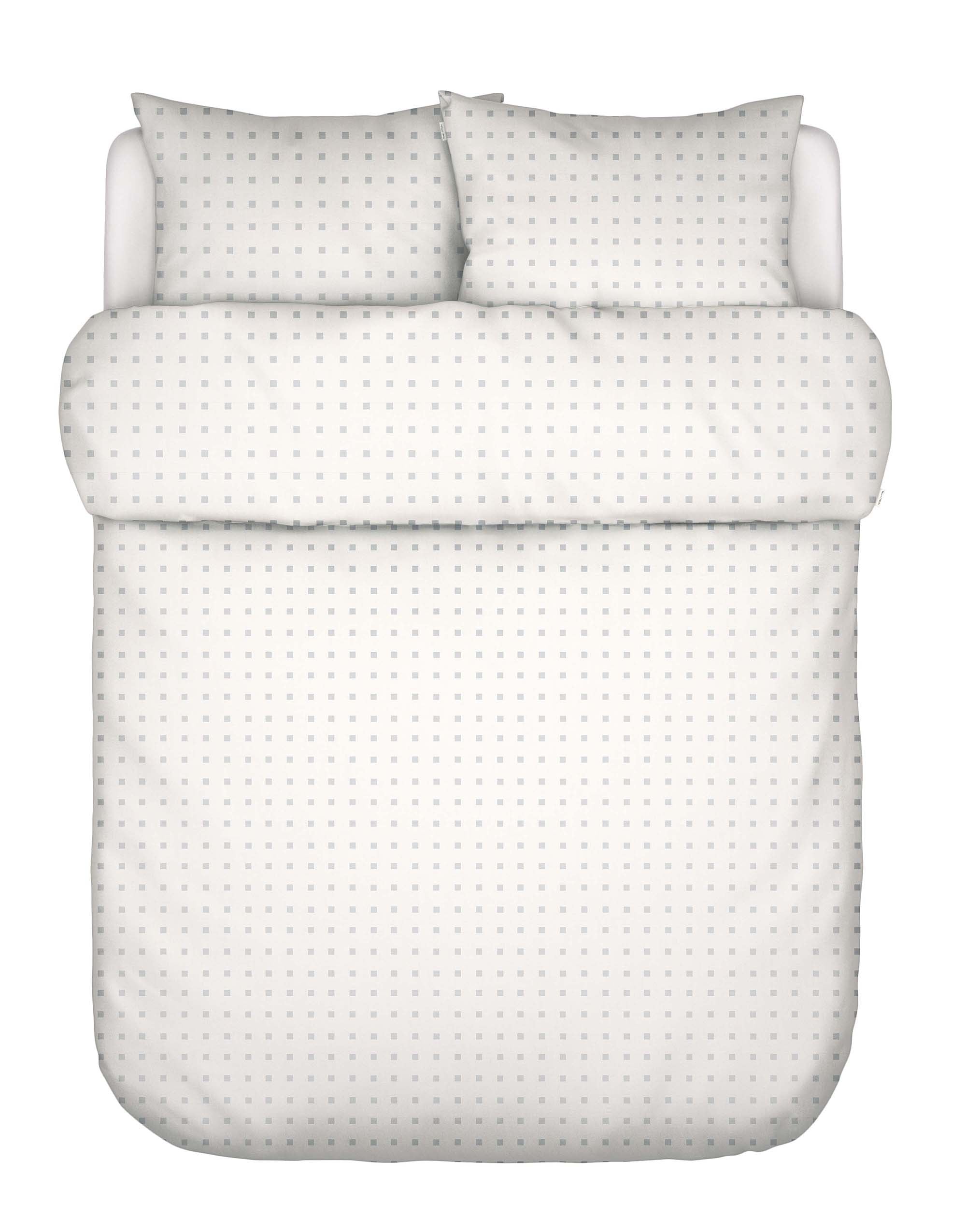 Iben Dekbedovertrek - 2p set 200x220+2/60x70