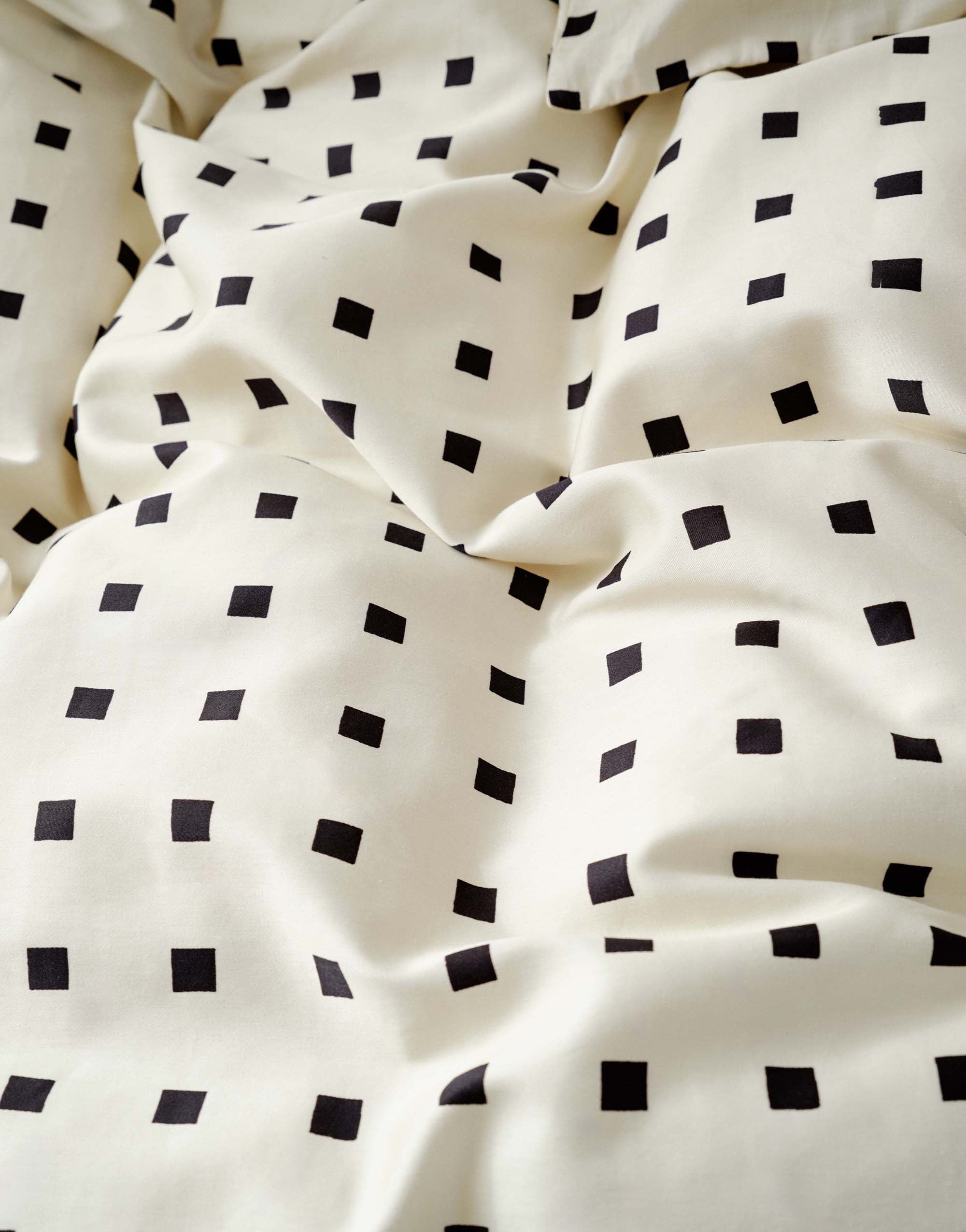 Iben Kussensloop - 60x70