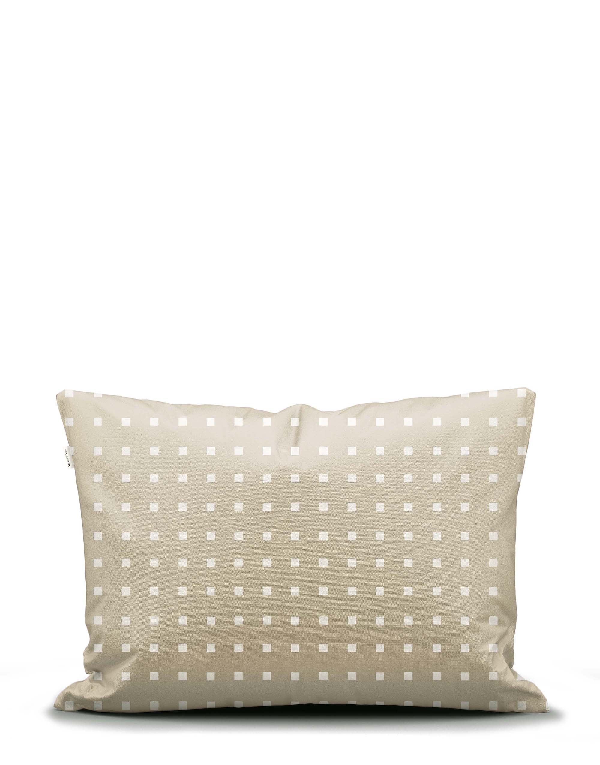 Iben Kussensloop - 60x70