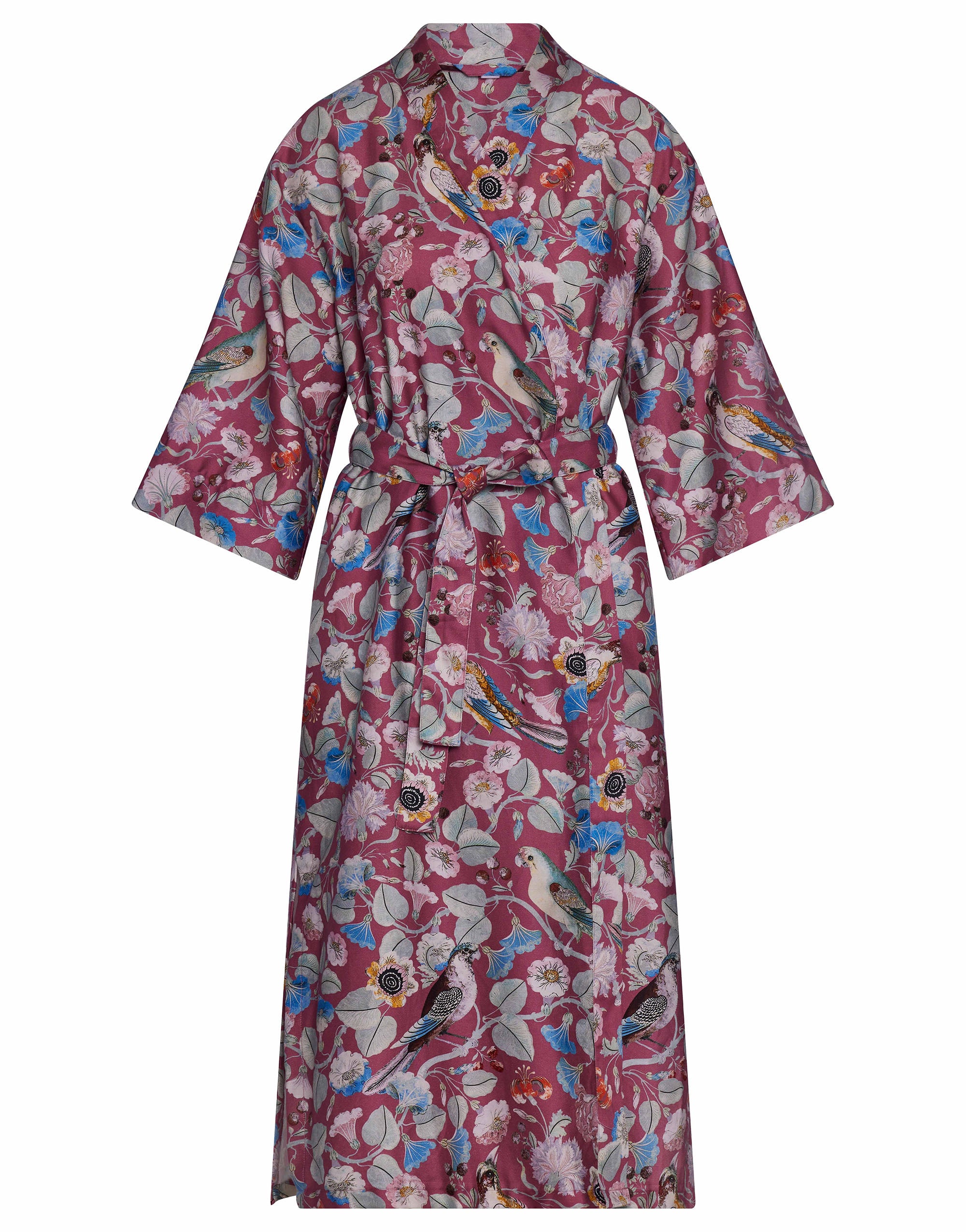 Ilona Aleste Kimono - XS