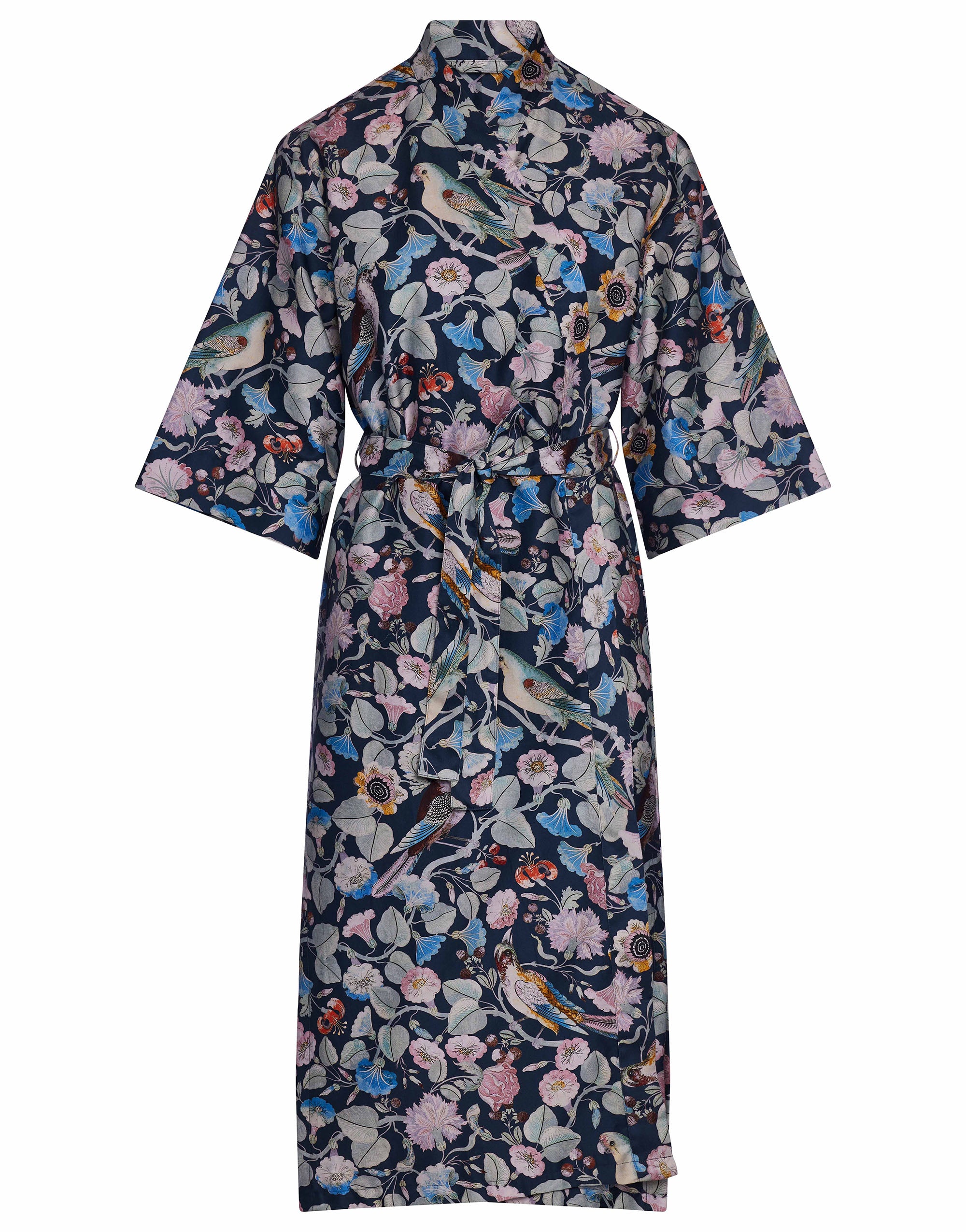Ilona Aleste Kimono - L