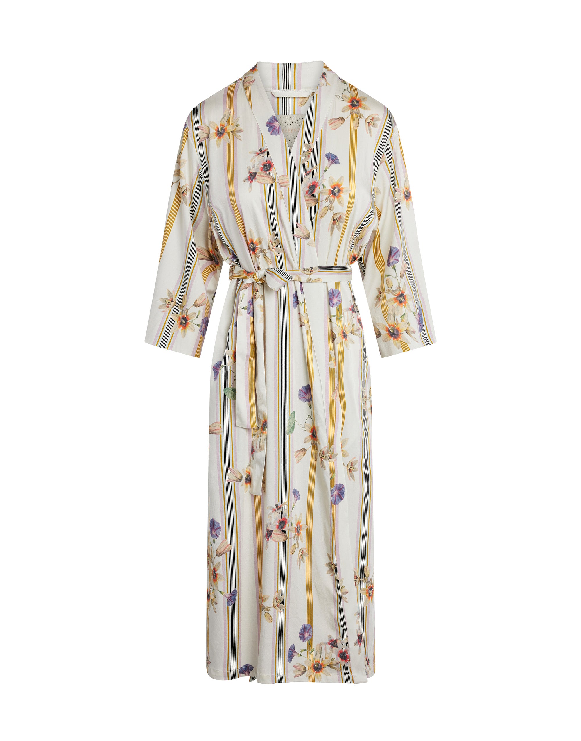 Ilona Amare Kimono - S