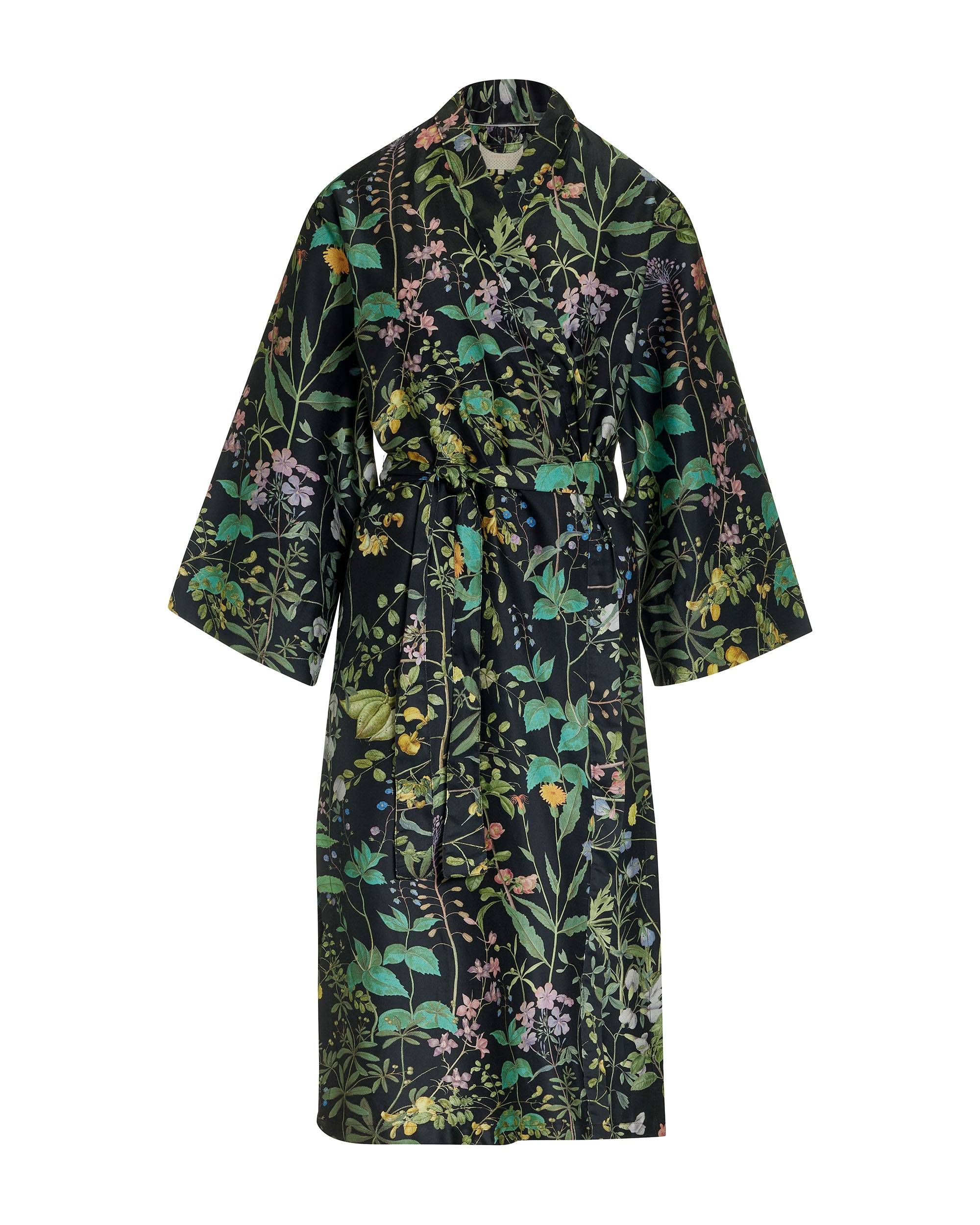 Ilona Augustine Kimono - XS