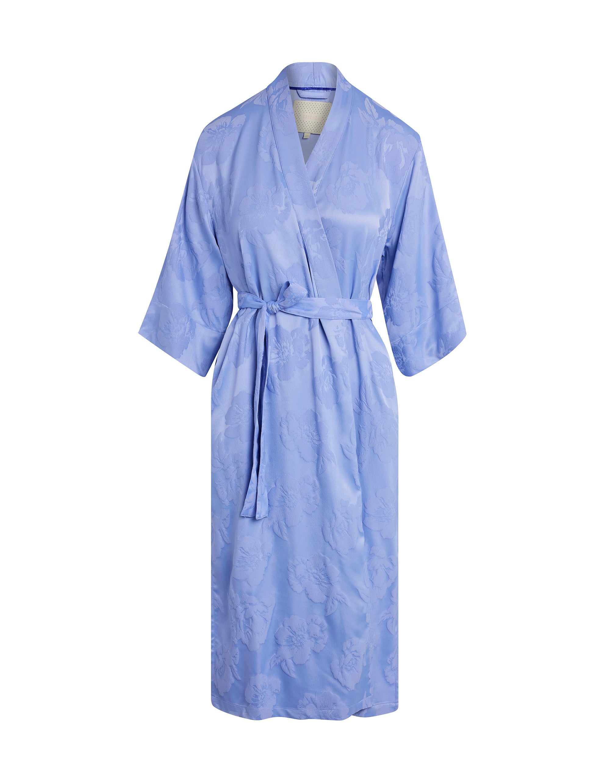 Ilona Charley Kimono - S