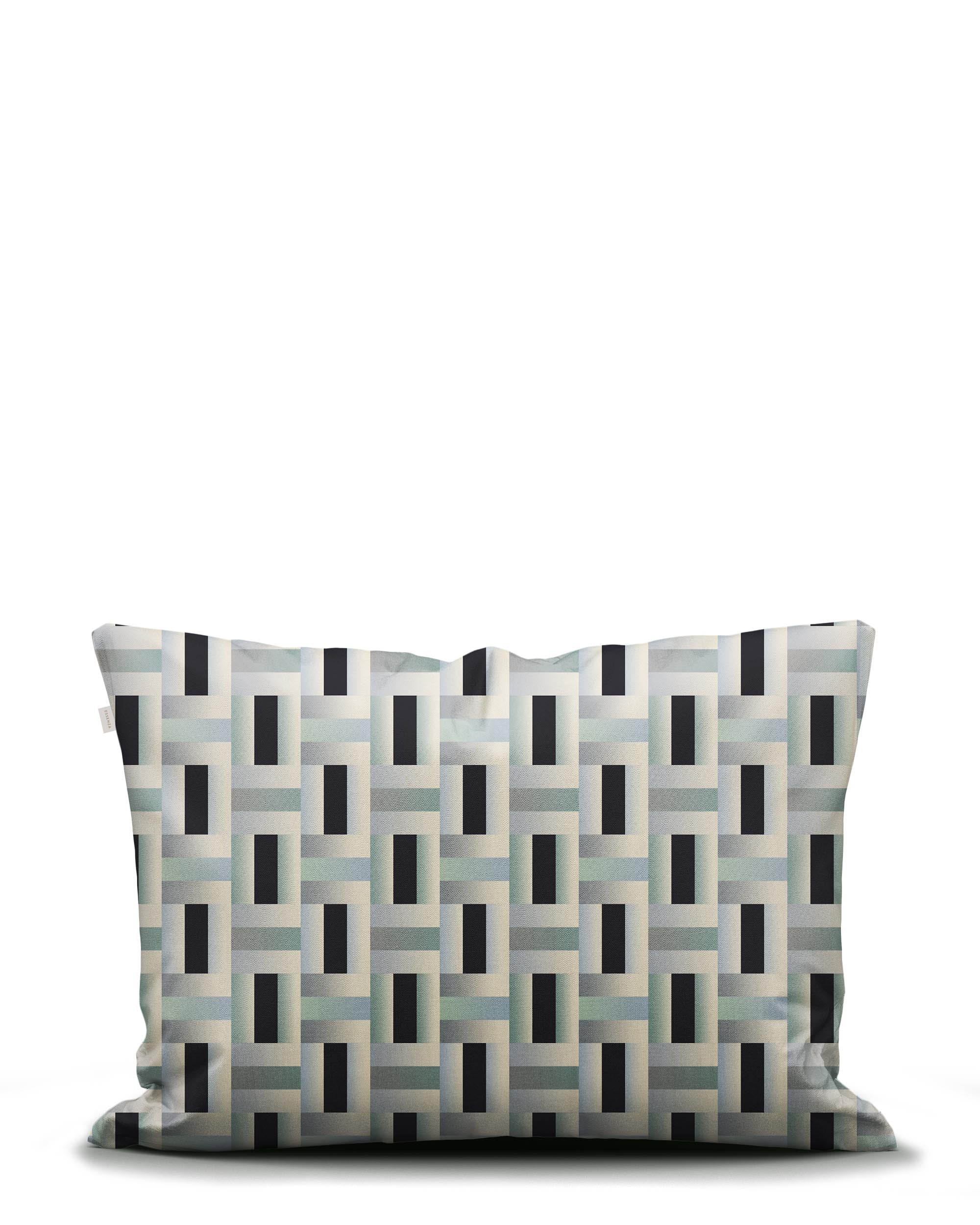 Ilori Kussensloop - 60x70