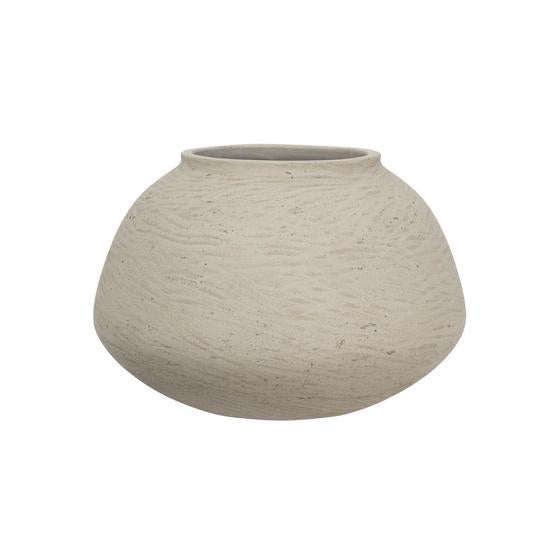 Imara L, Grey Washed