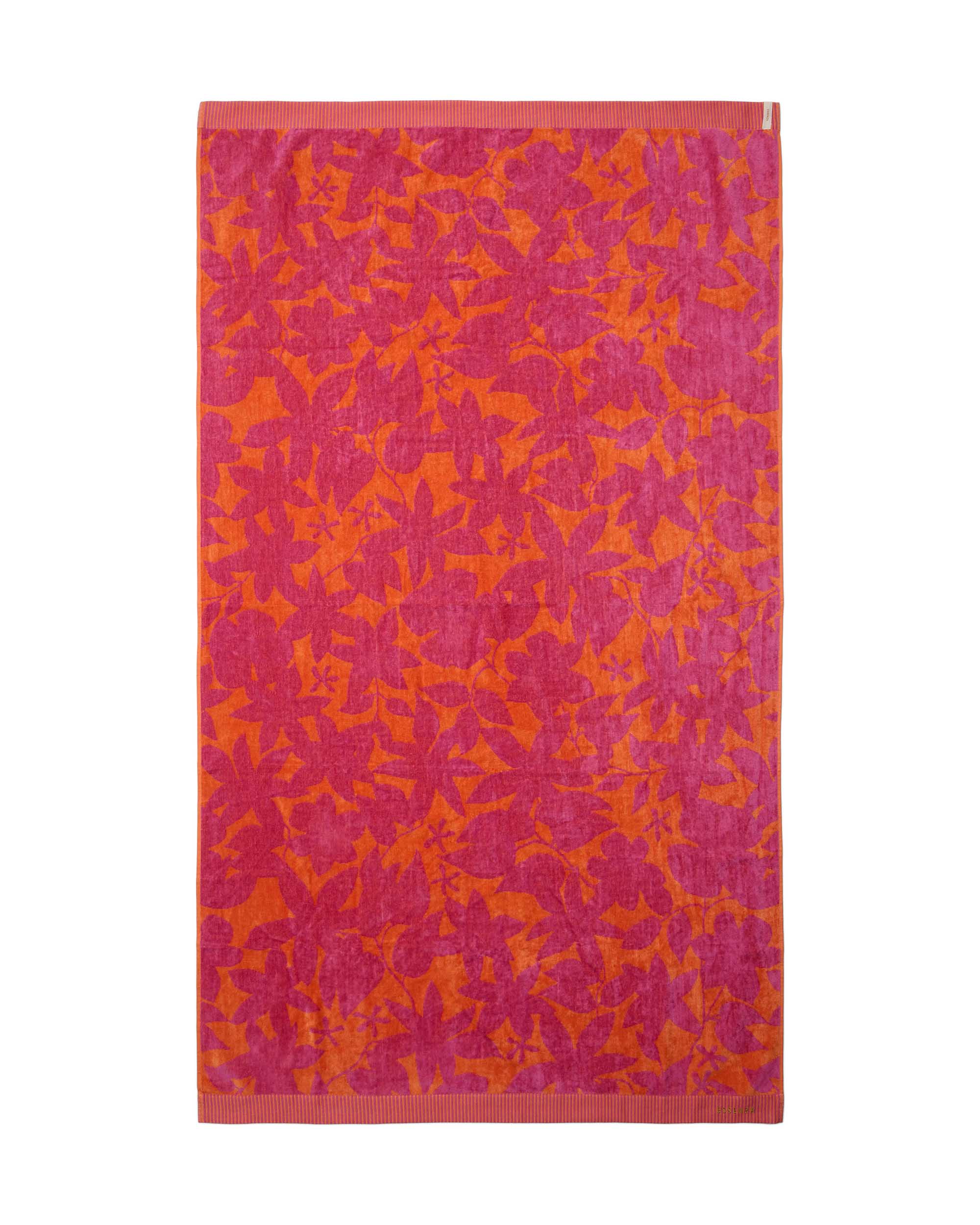 Imara Strandlaken - 100x180