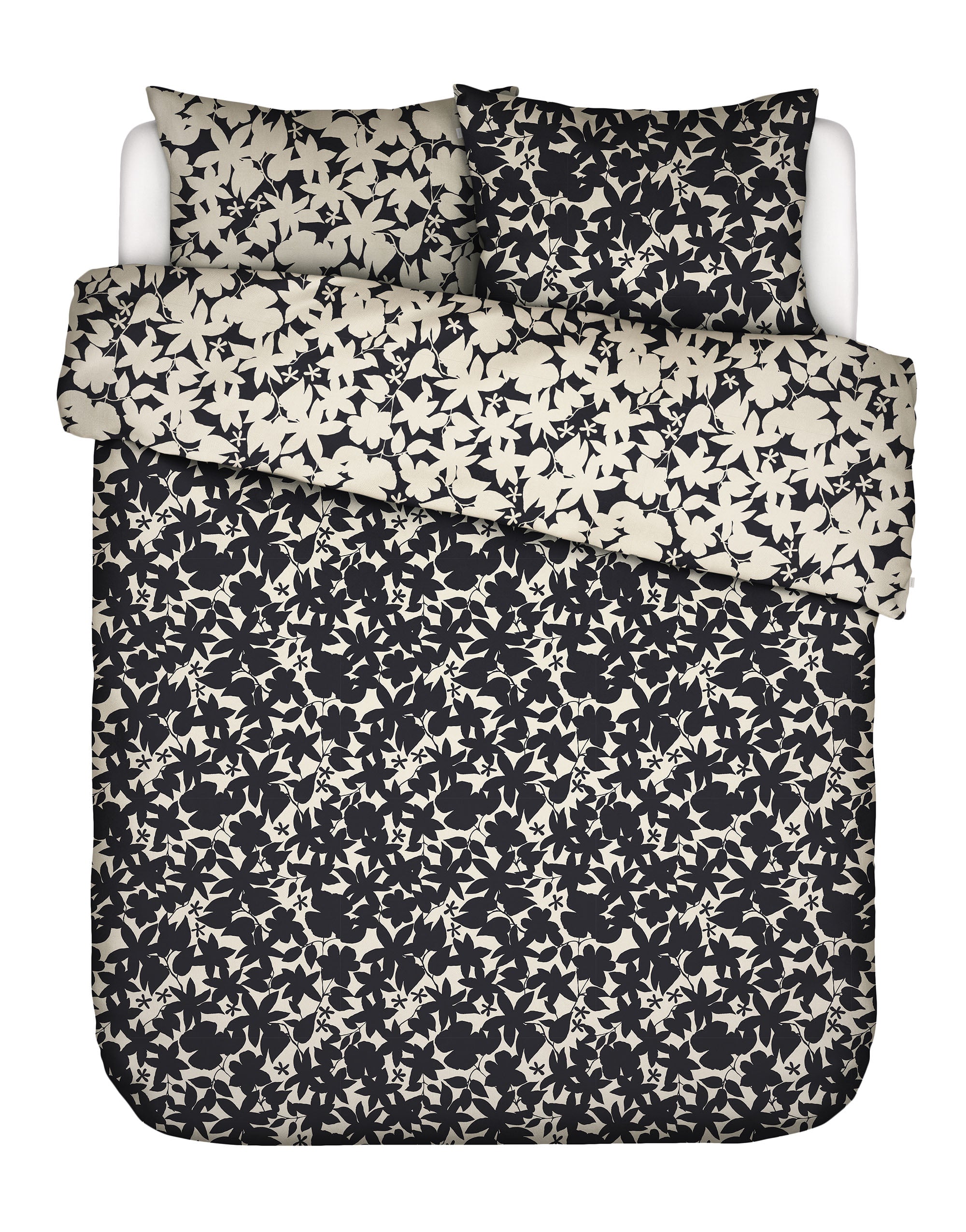 Imara Dekbedovertrek - 2p set 200x220+2/60x70