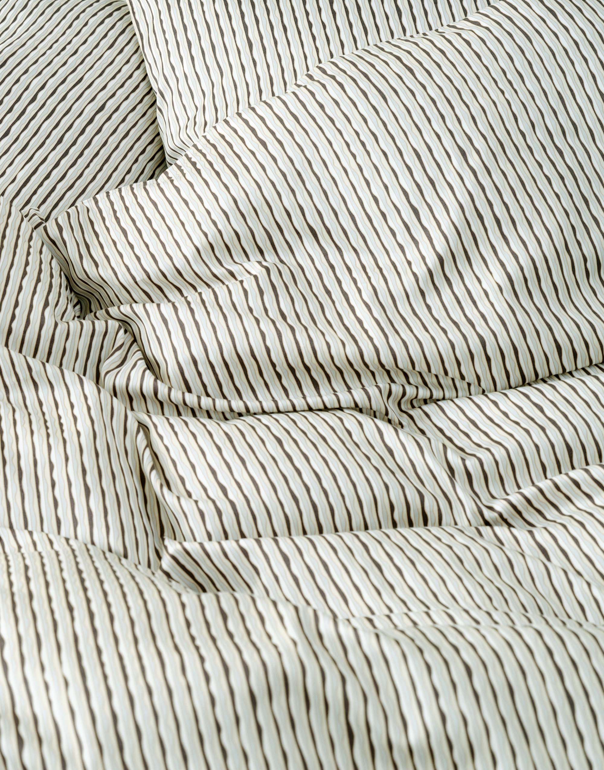 Janne Dekbedovertrek - 2p set 240x220+2/60x70