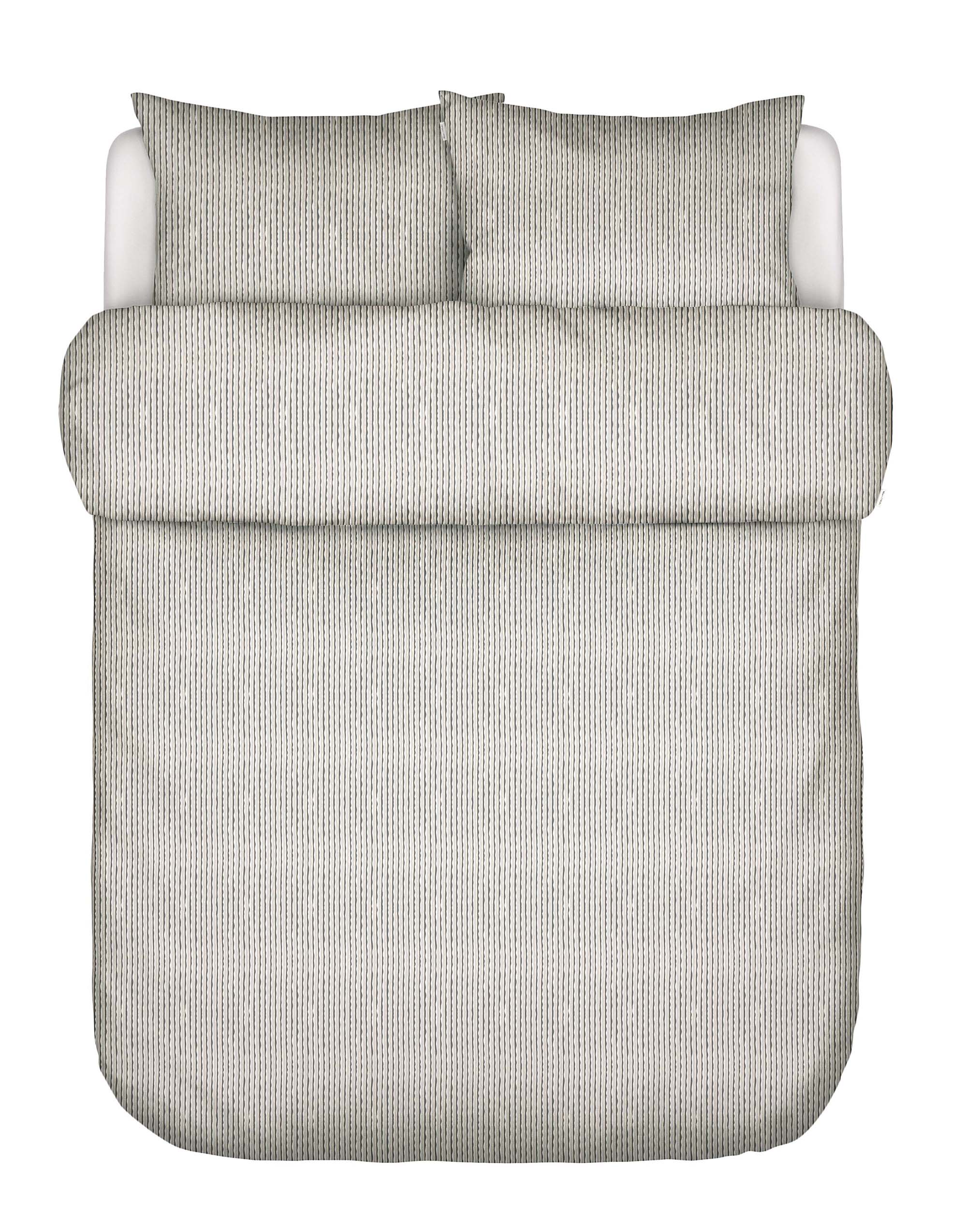 Janne Dekbedovertrek - 2p set 240x220+2/60x70