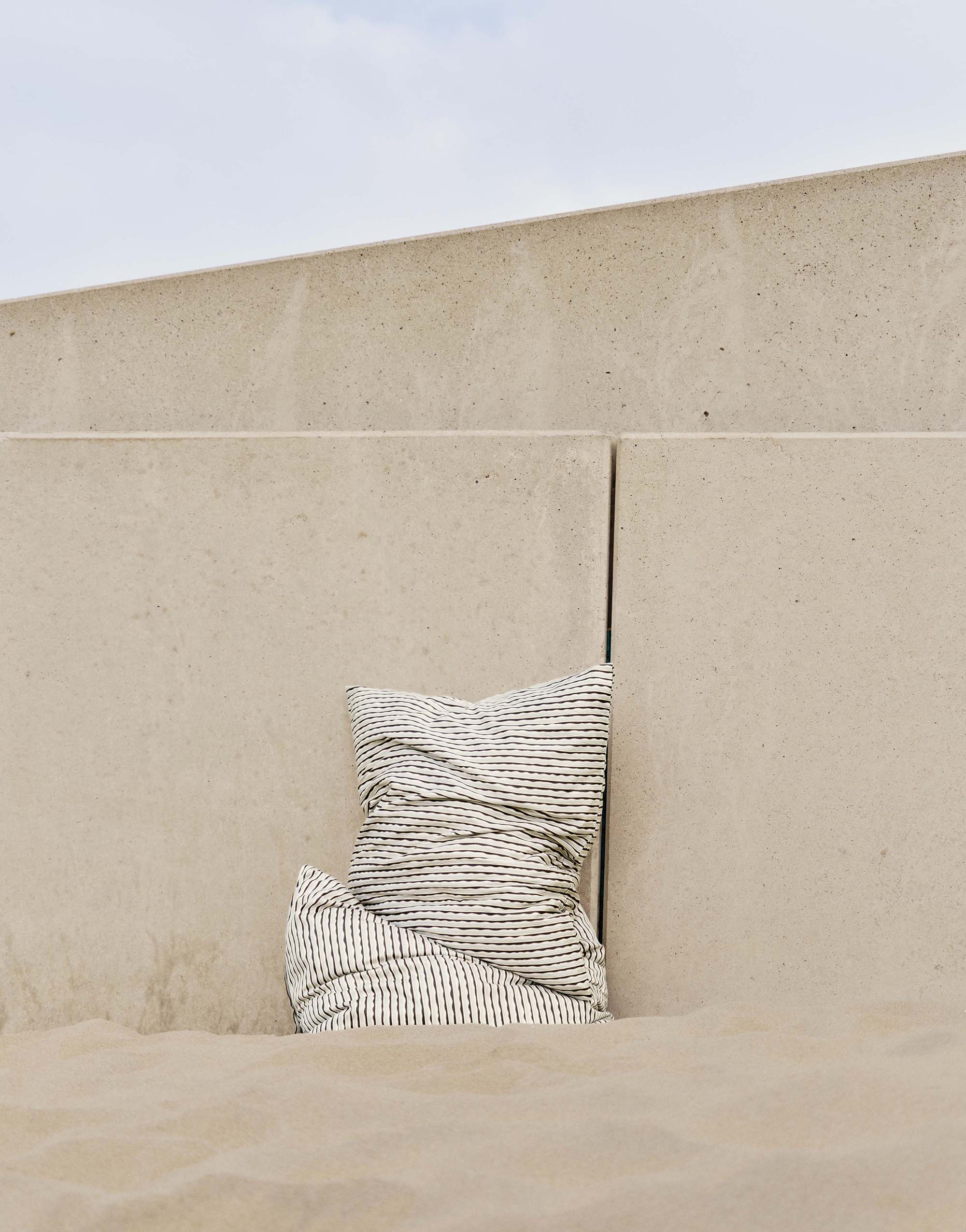 Janne Dekbedovertrek - 2p set 240x220+2/60x70