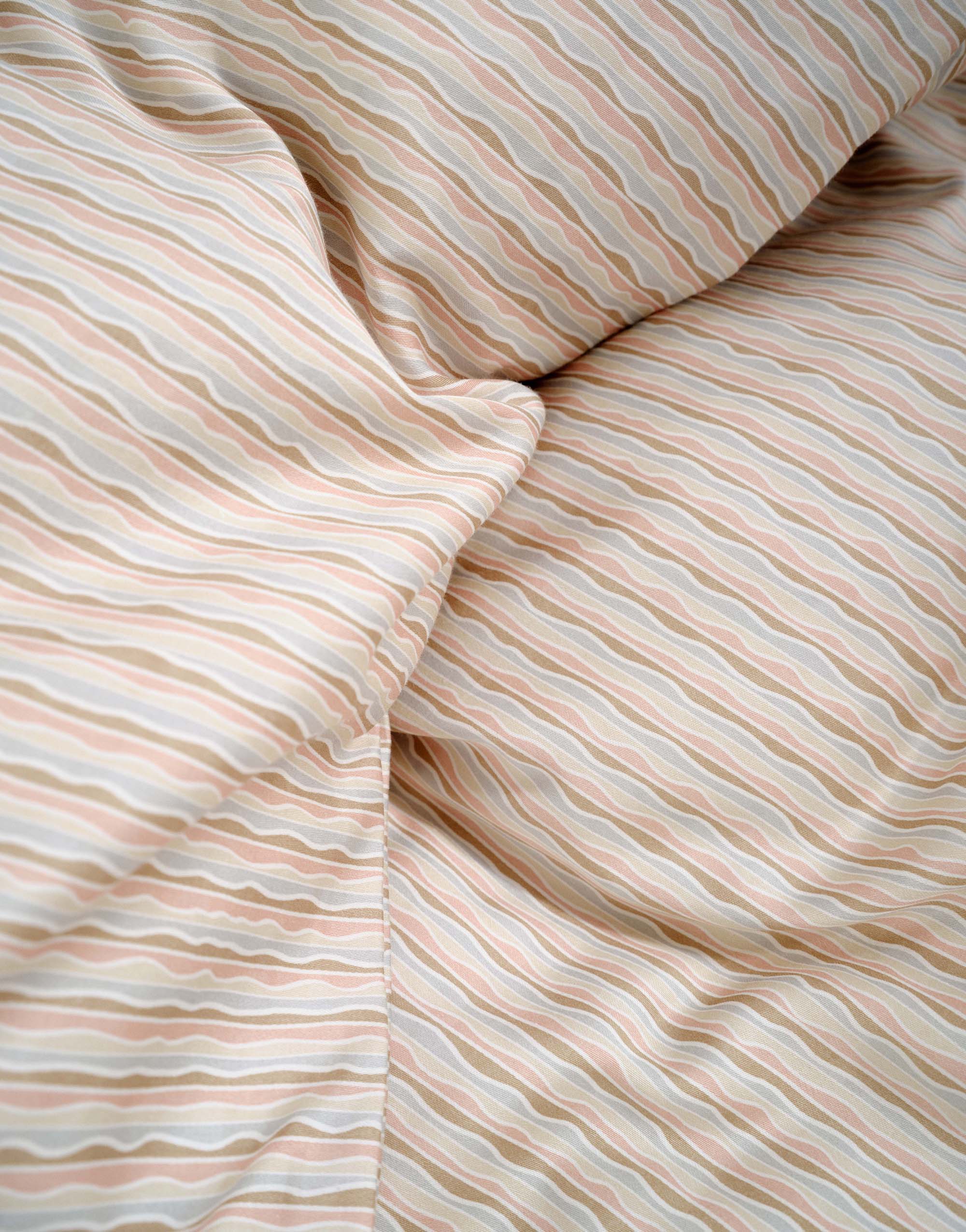 Janne Dekbedovertrek - 2p set 240x220+2/60x70