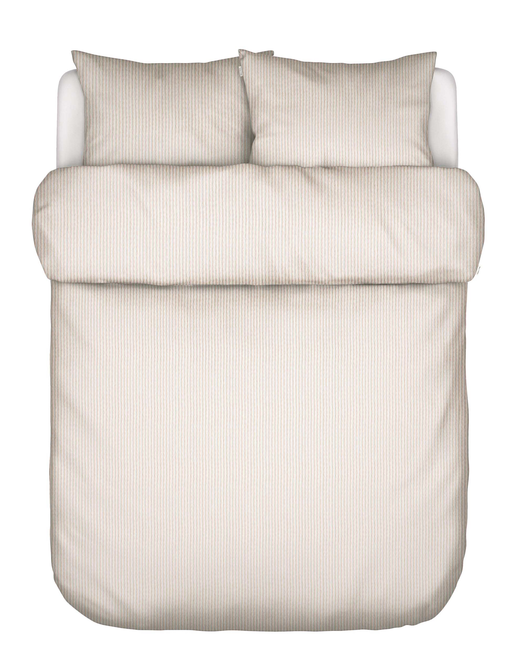 Janne Dekbedovertrek - 2p set 240x220+2/60x70