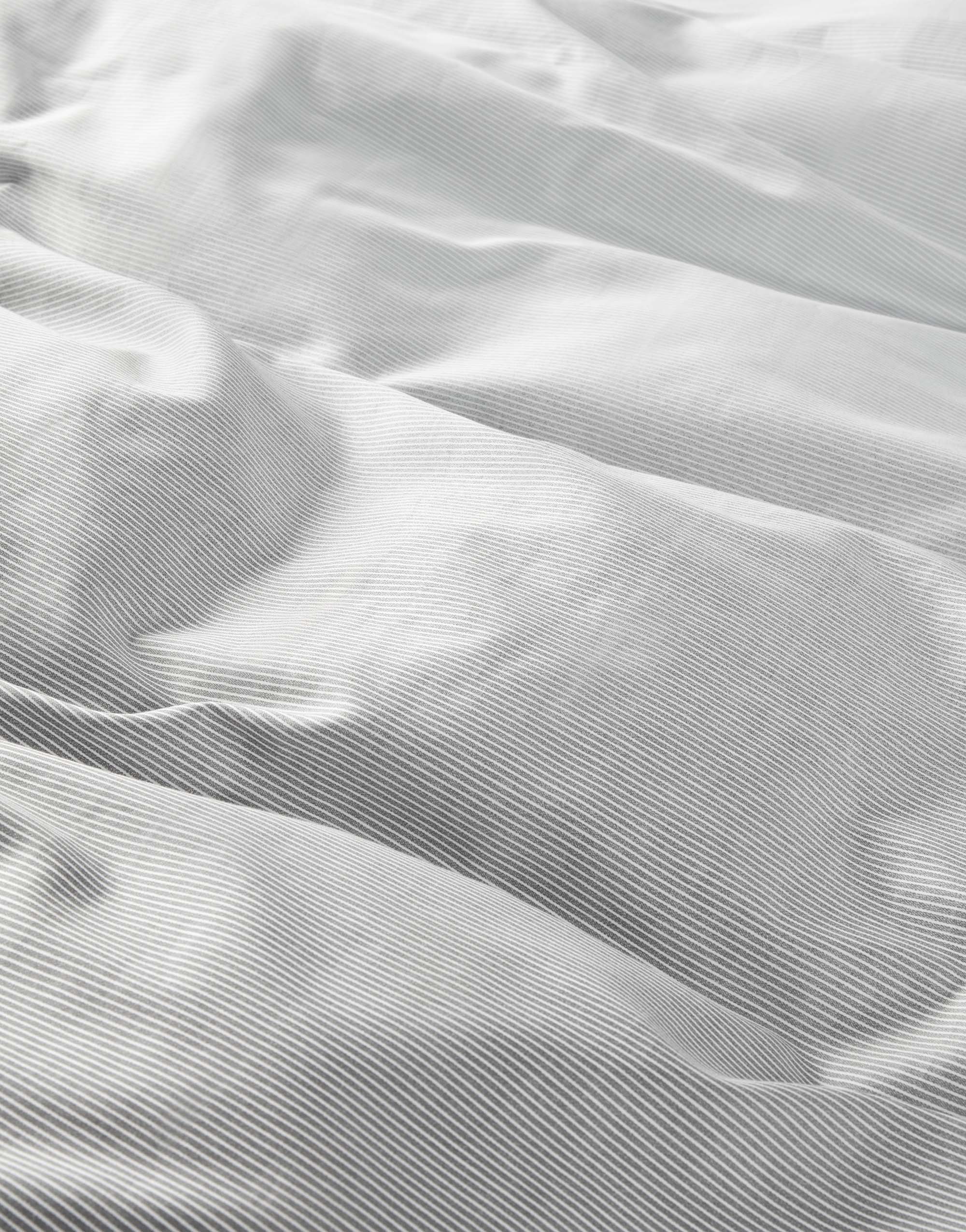 Jorn Dekbedovertrek - 2p set 260x220+2/60x70