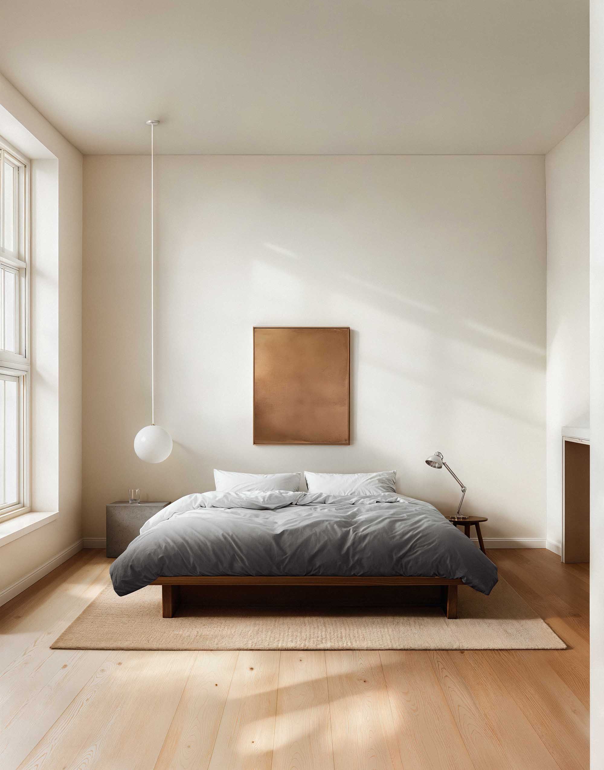 Jorn Dekbedovertrek - 2p set 200x220+2/60x70