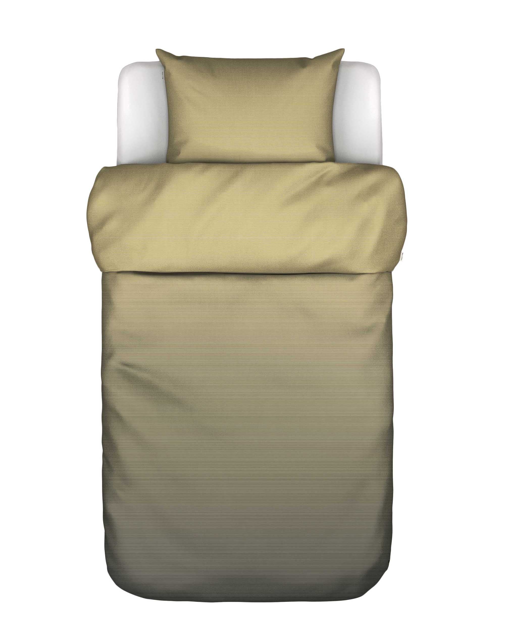 Jorn Dekbedovertrek - 1p set 140x220+60x70