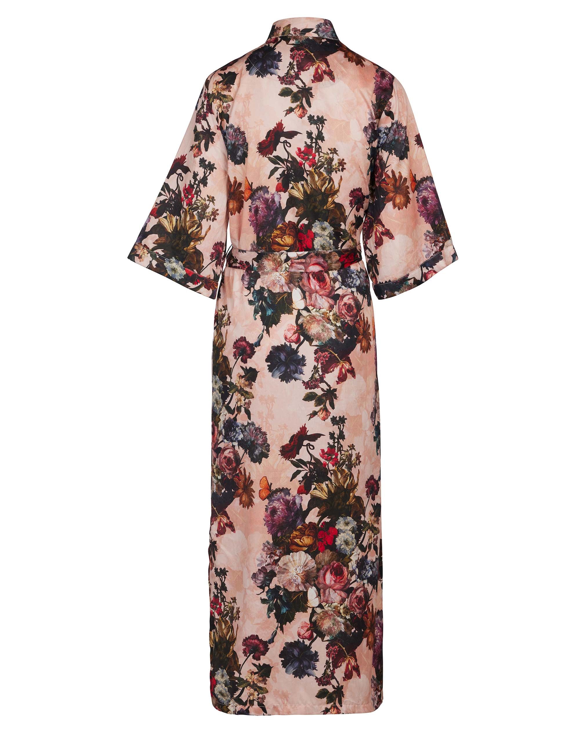 Jula Karli Kimono - M
