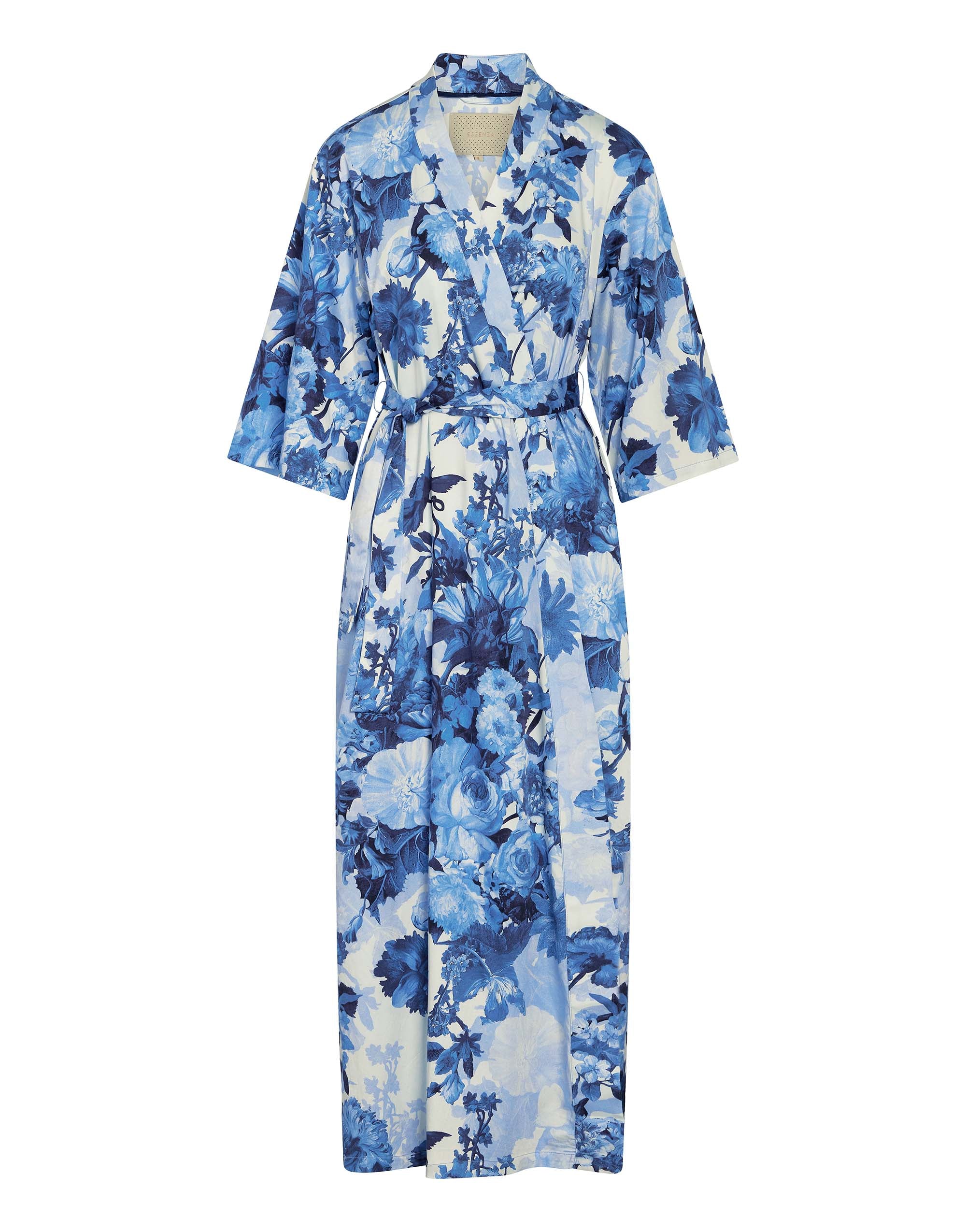 Jula Leila Kimono - XXL
