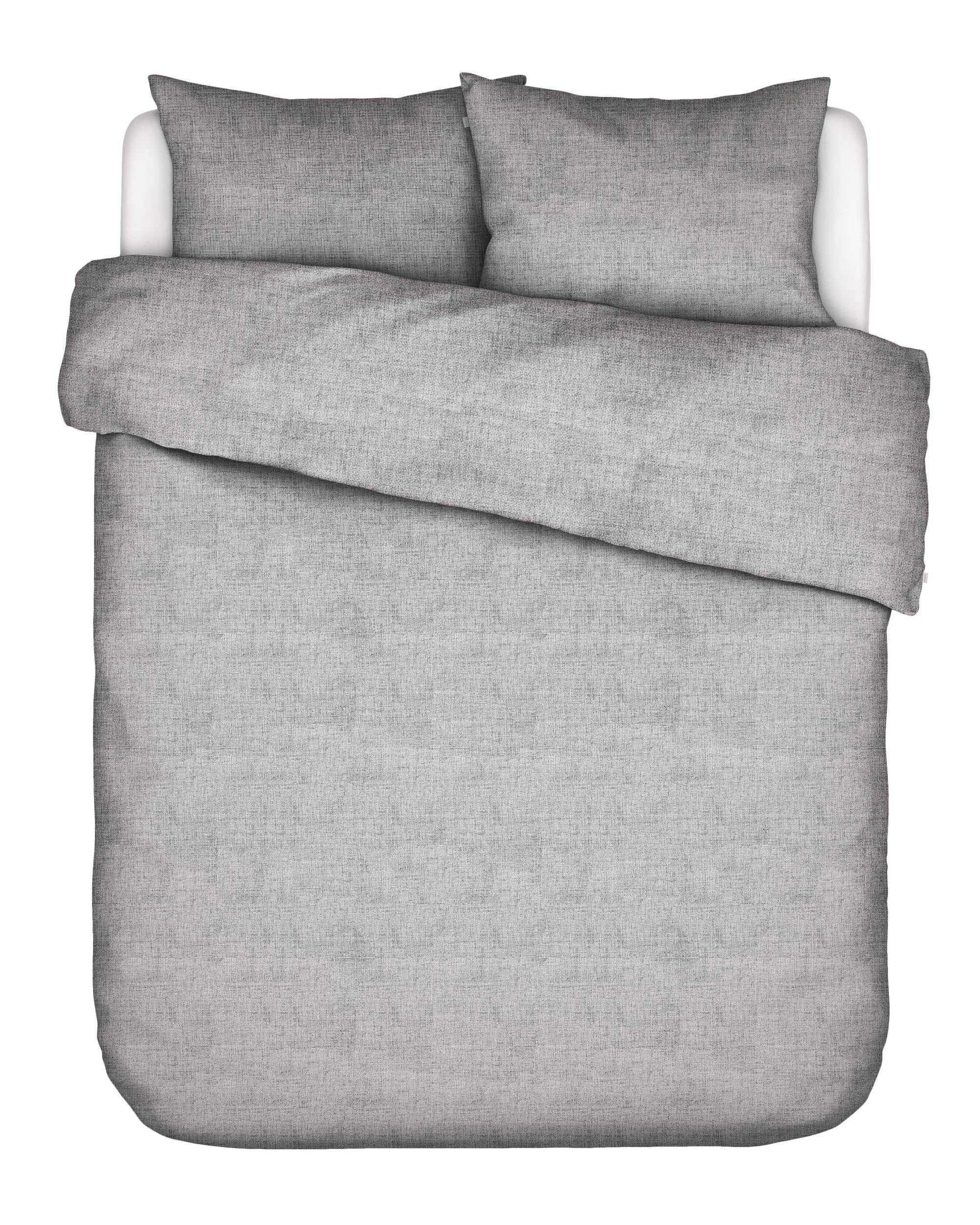 Jule Dekbedovertrek - 2p set 200x220+2/60x70