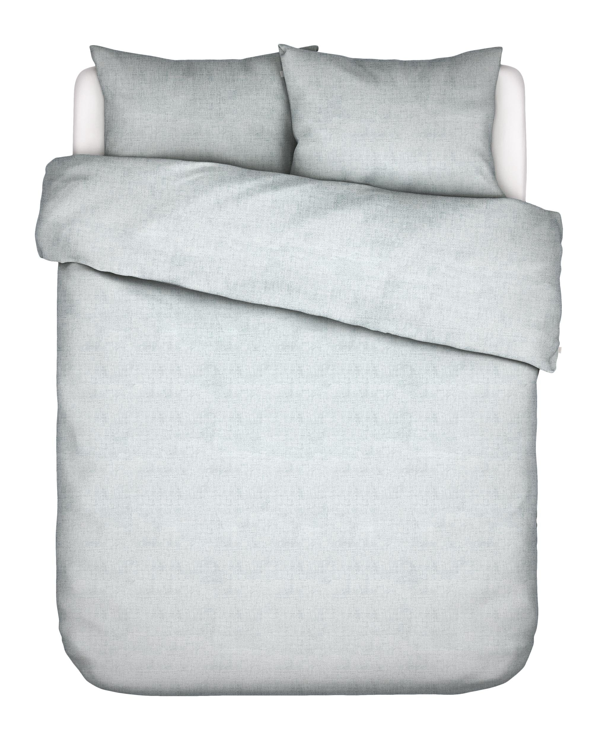 Jule Dekbedovertrek - 2p set 240x220+2/60x70