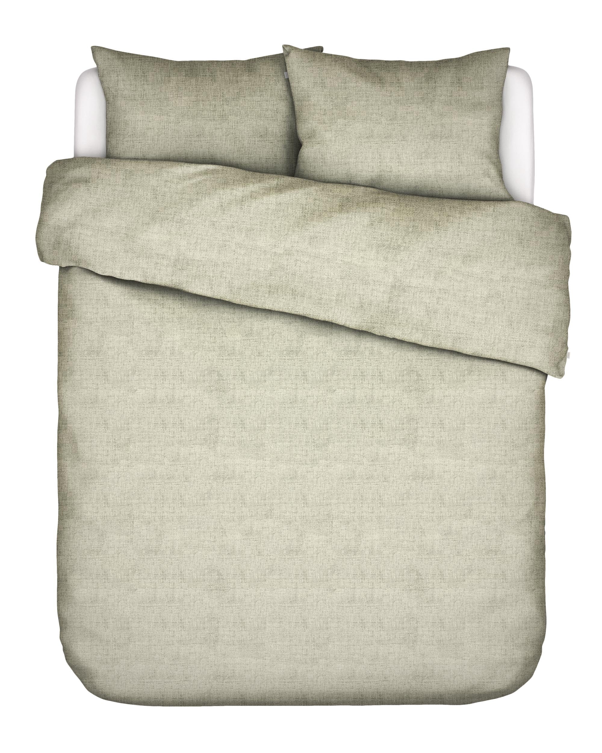 Jule Dekbedovertrek - 2p set 200x220+2/60x70