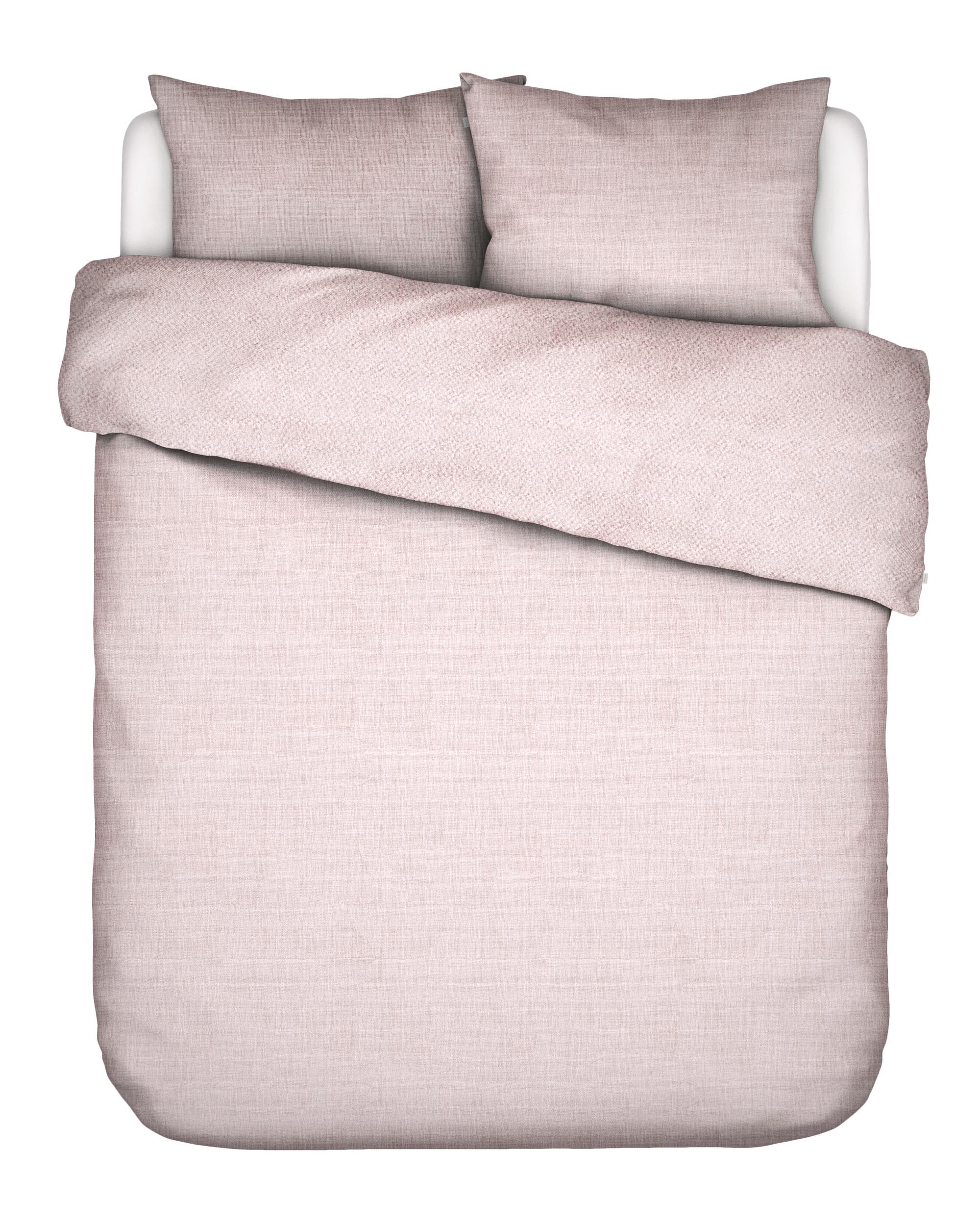 Jule Dekbedovertrek - 2p set 260x220+2/60x70