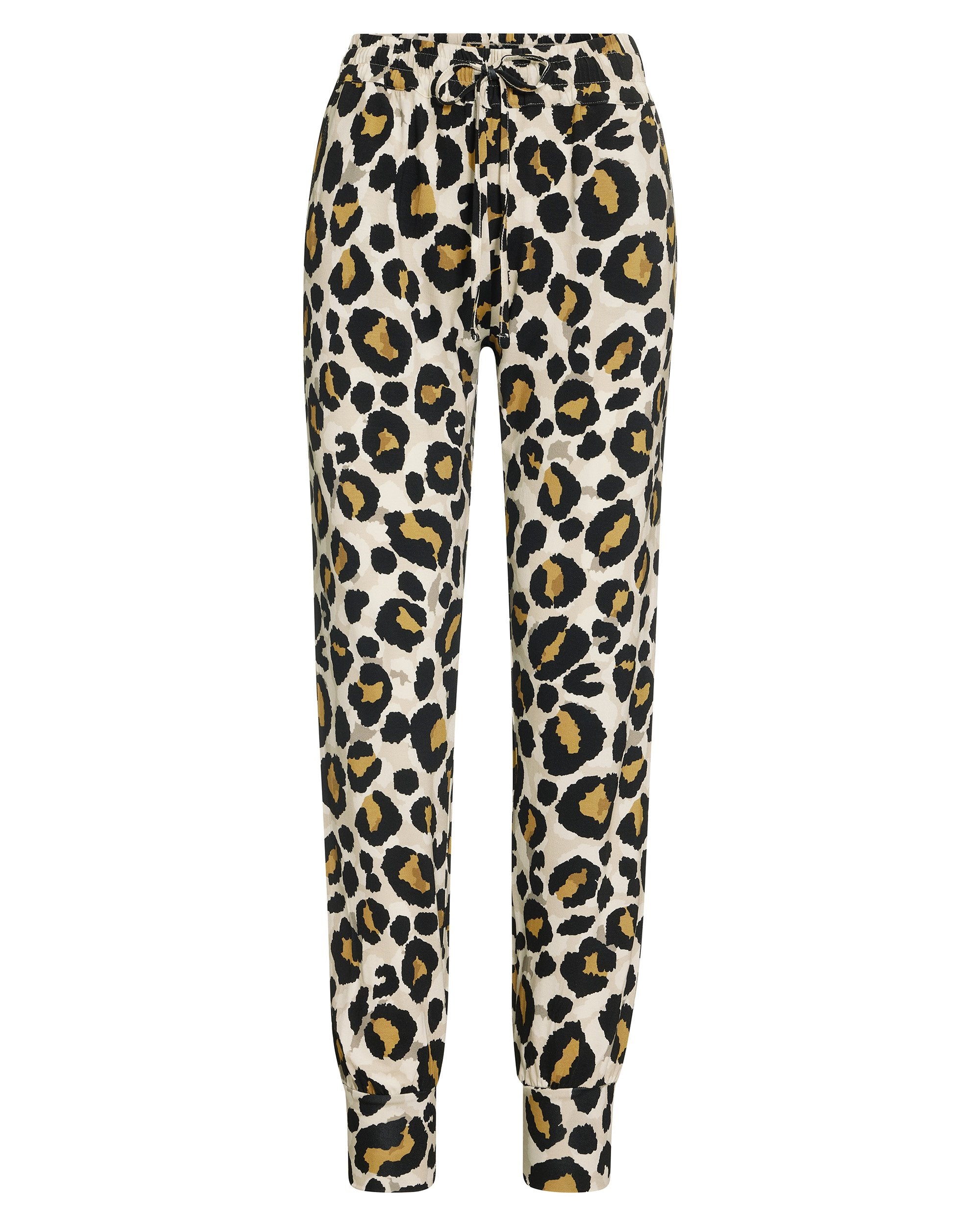 Jules Fedelia Lange broek - M