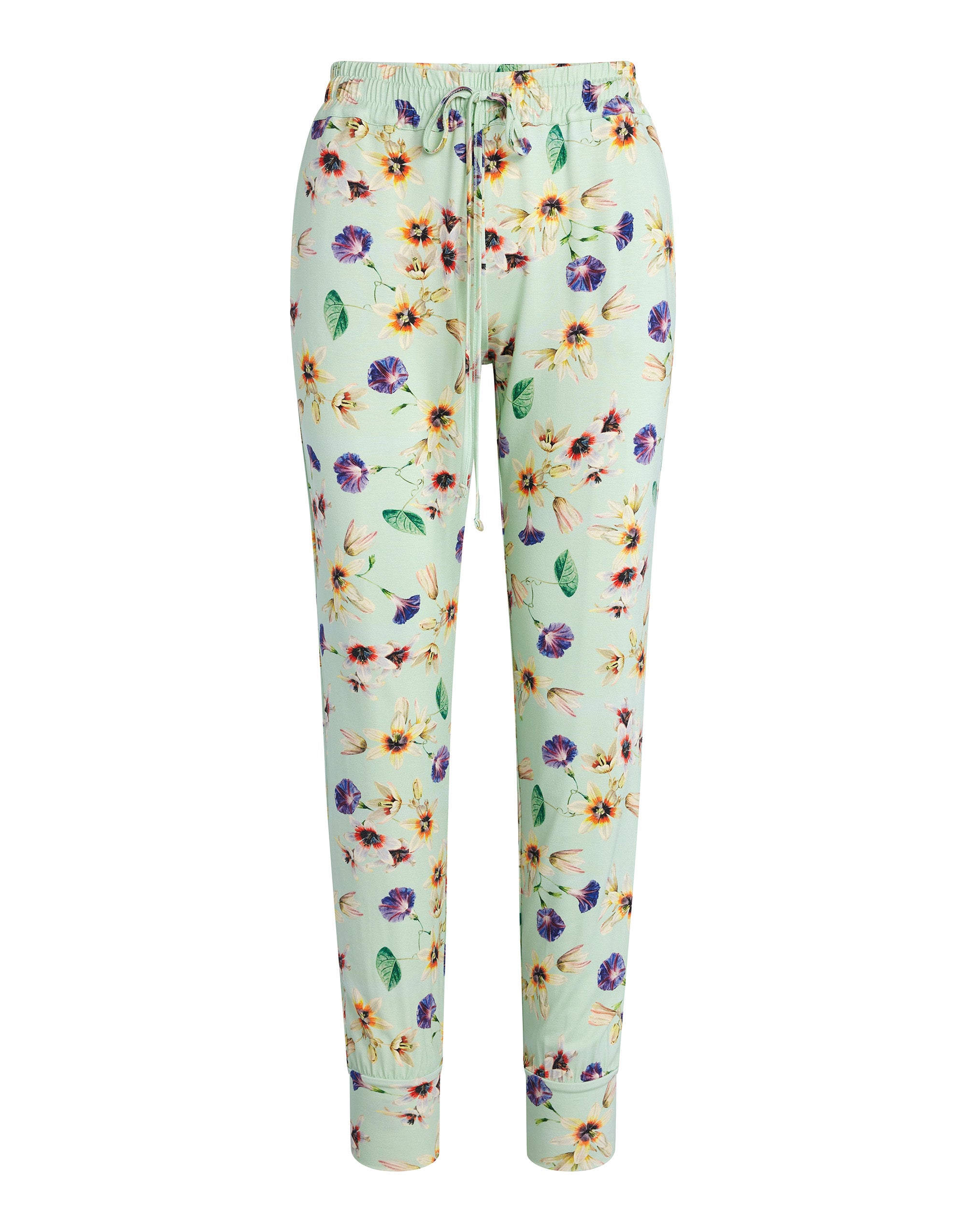 Jules Fiorre Lange broek - XL