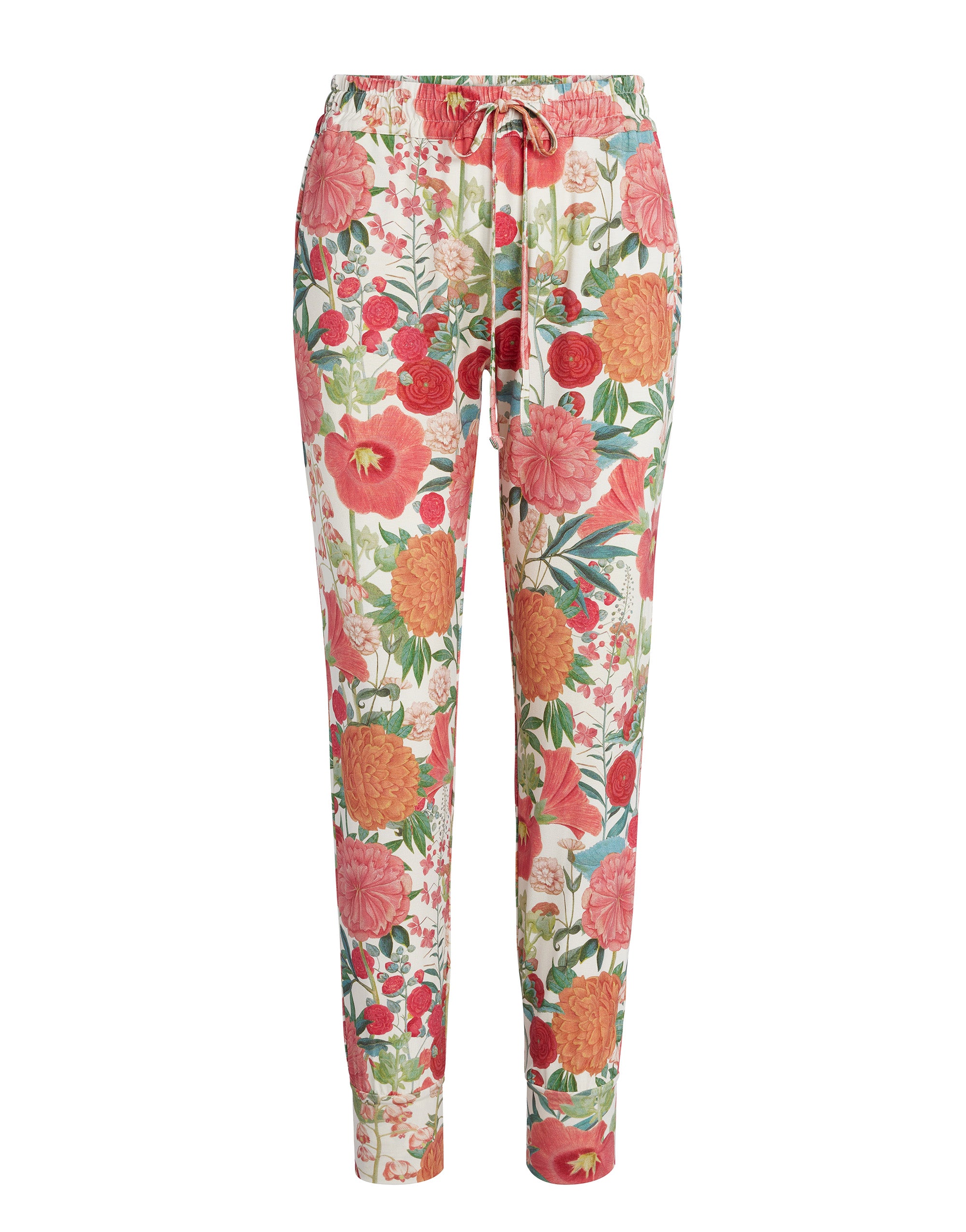 Jules Florentien Lange broek - XS