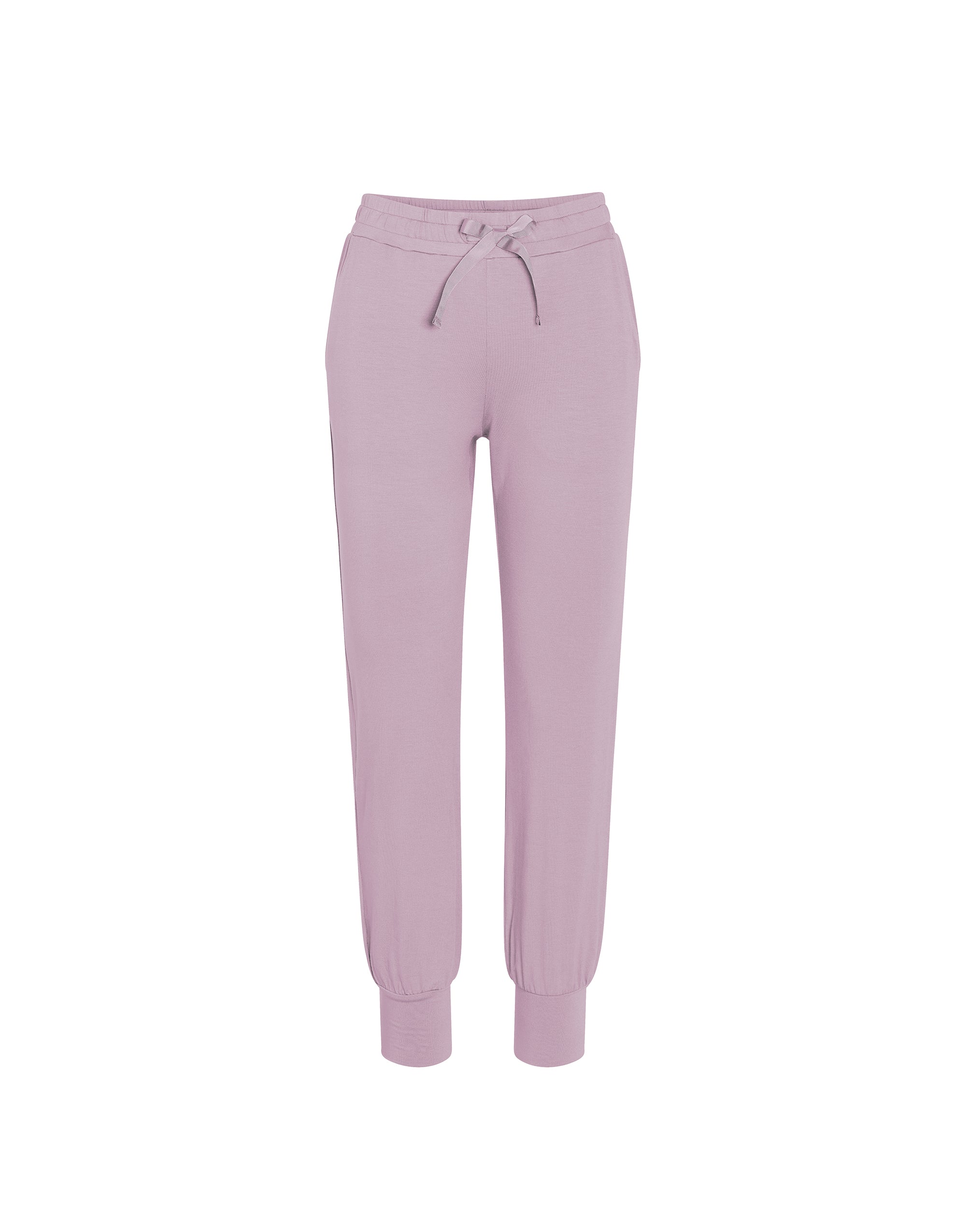 Jules Uni Lange broek - L