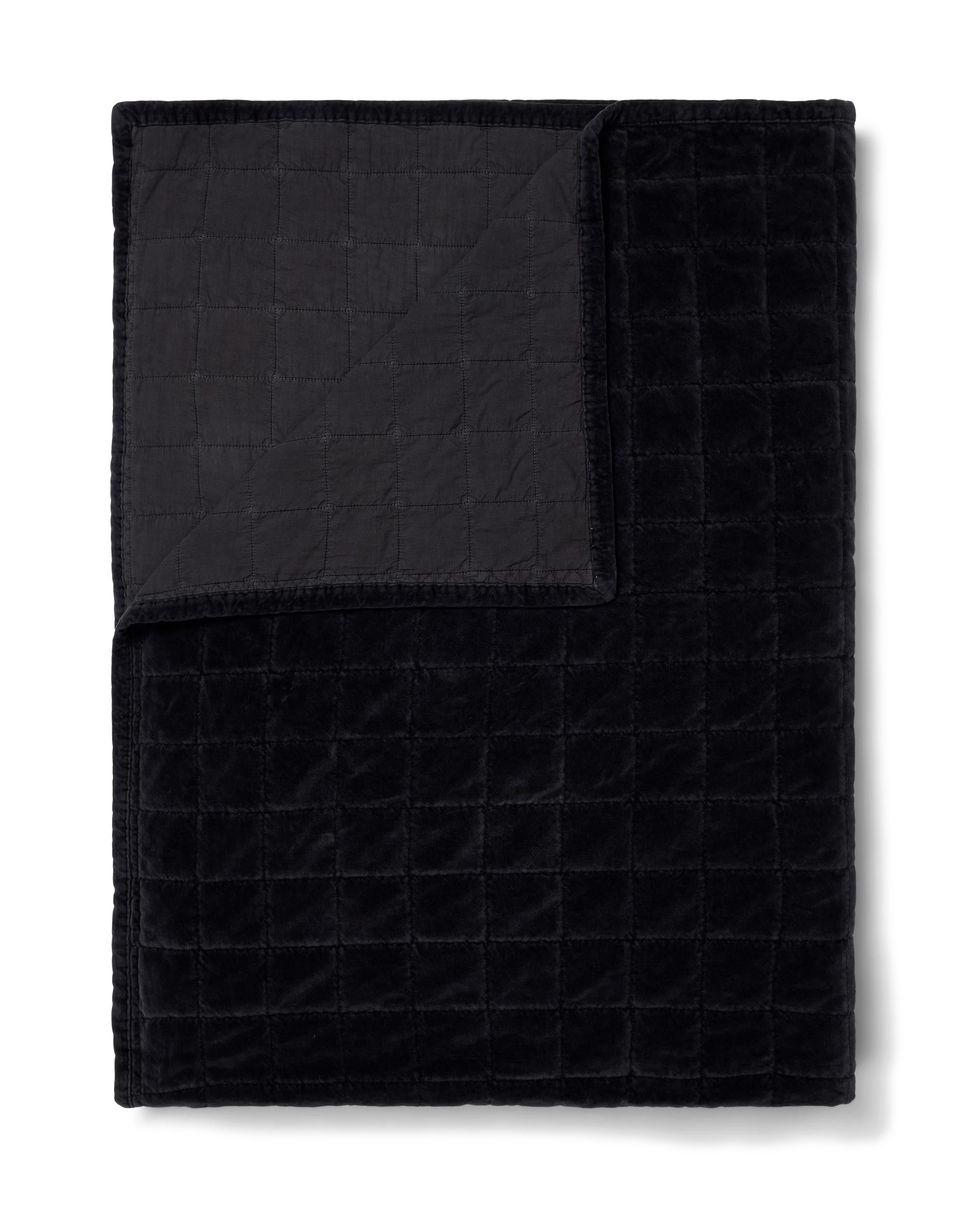 Julia Plaid - 150x200