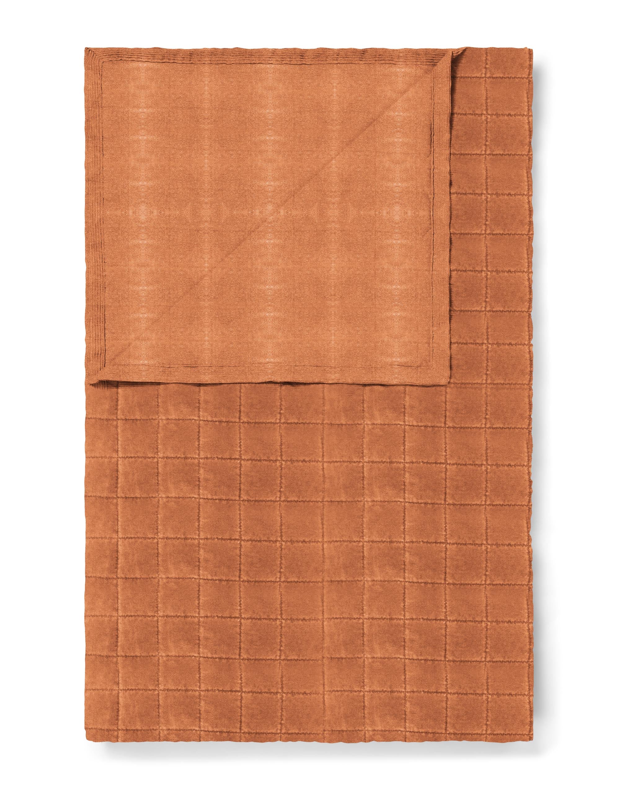 Julia Sprei - 220x265