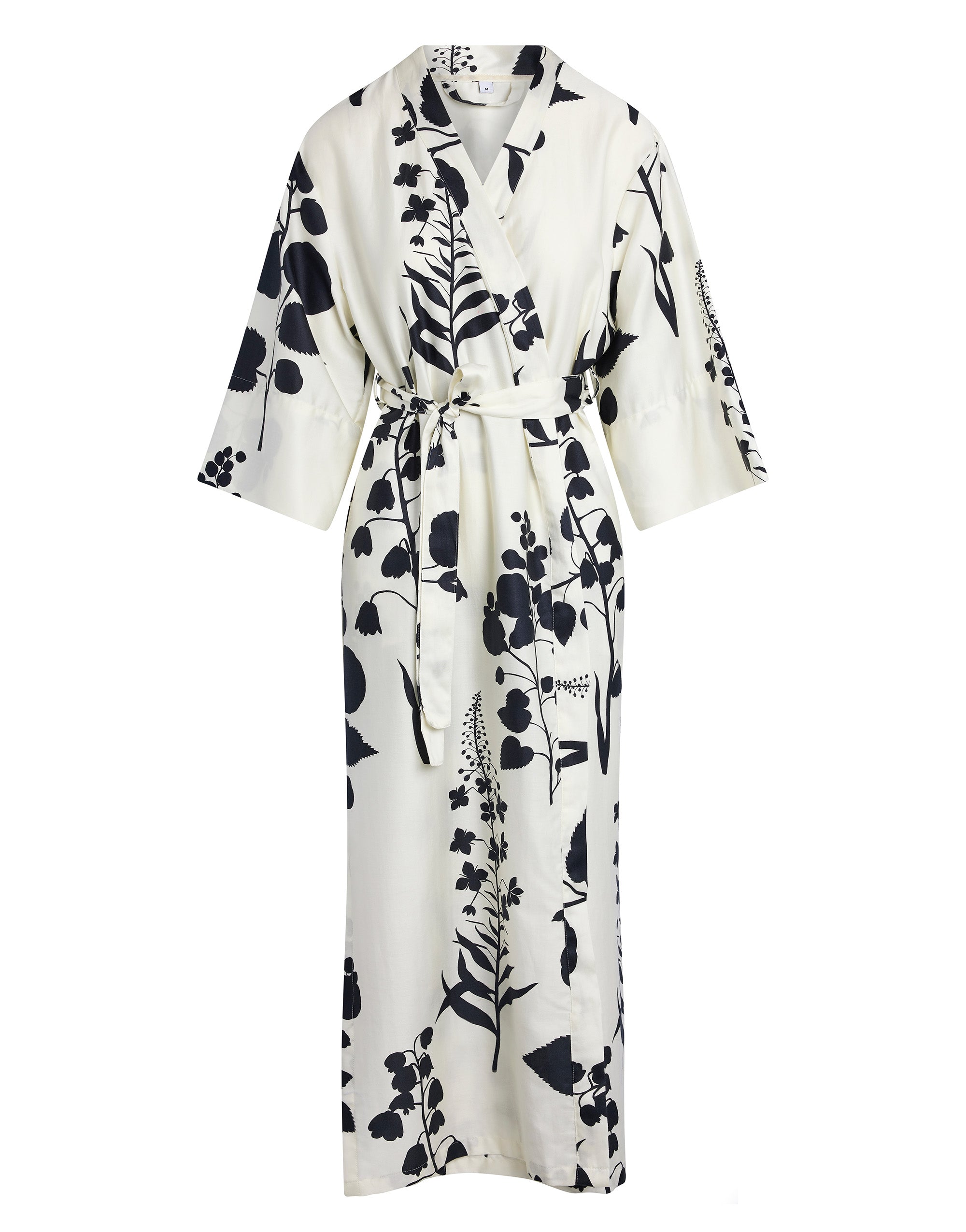 Juliet Liva Kimono - M