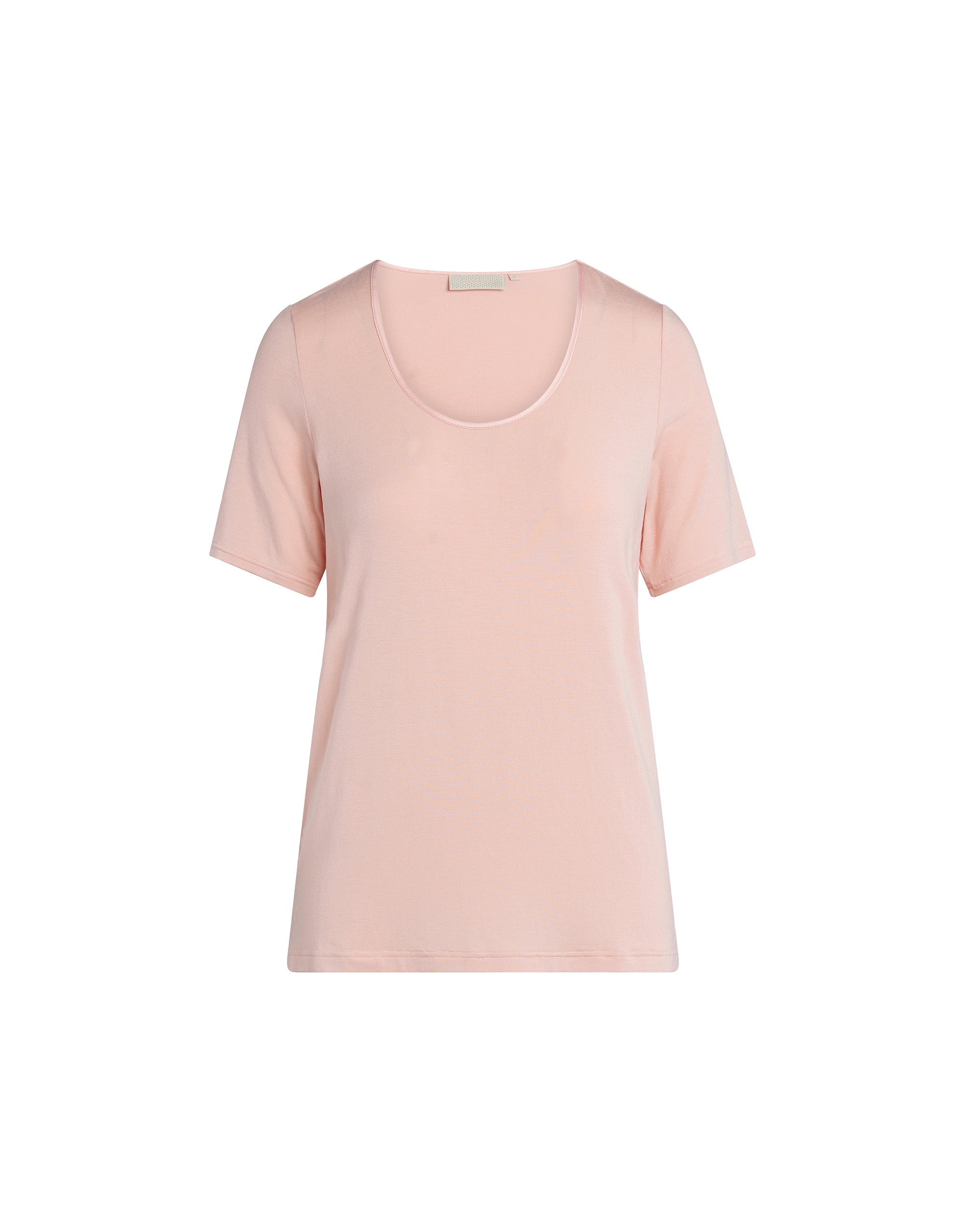 Julot Uni Top korte mouw - M