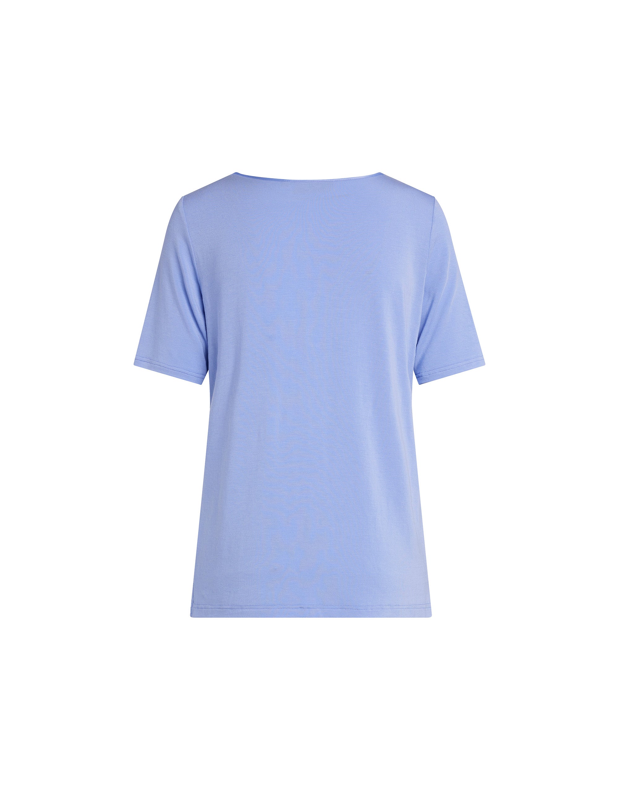 Julot Uni Top korte mouw - L