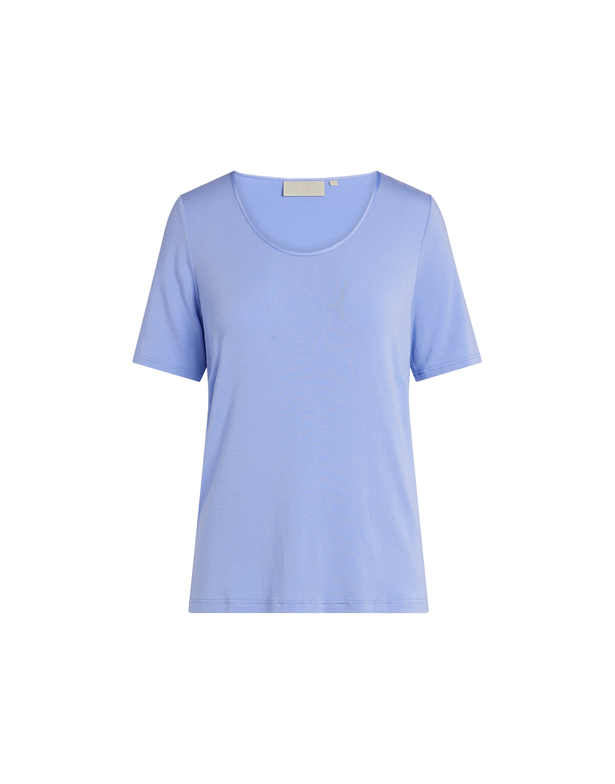 Julot Uni Top korte mouw - L