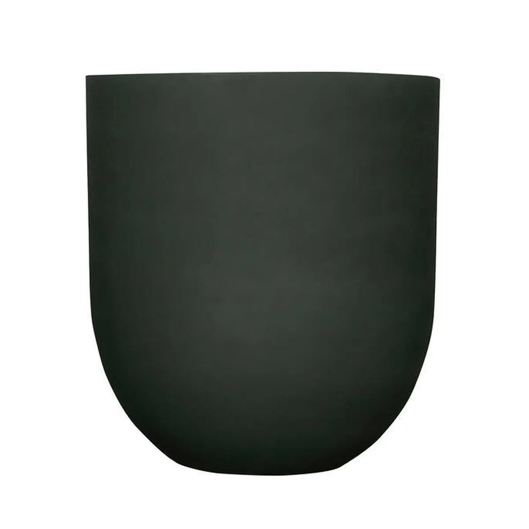 Jumbo Lex M, Groen