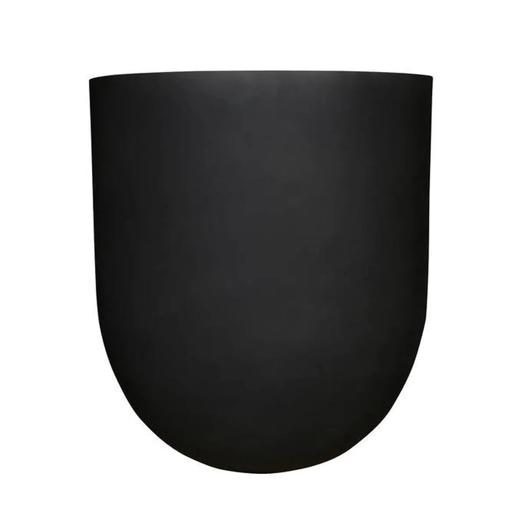 Jumbo Lex M, Zwart