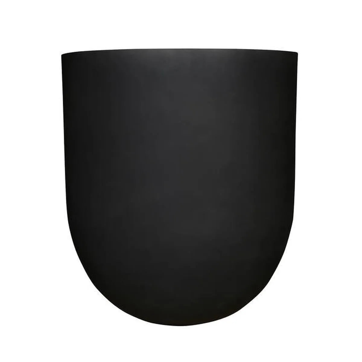 Jumbo Lex M, Zwart