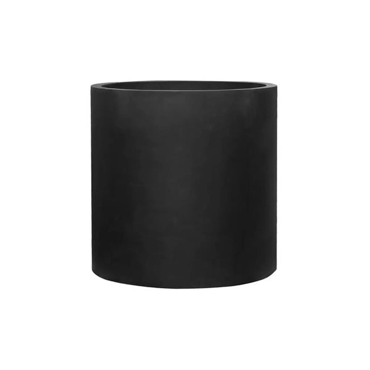 Jumbo Max L, Zwart